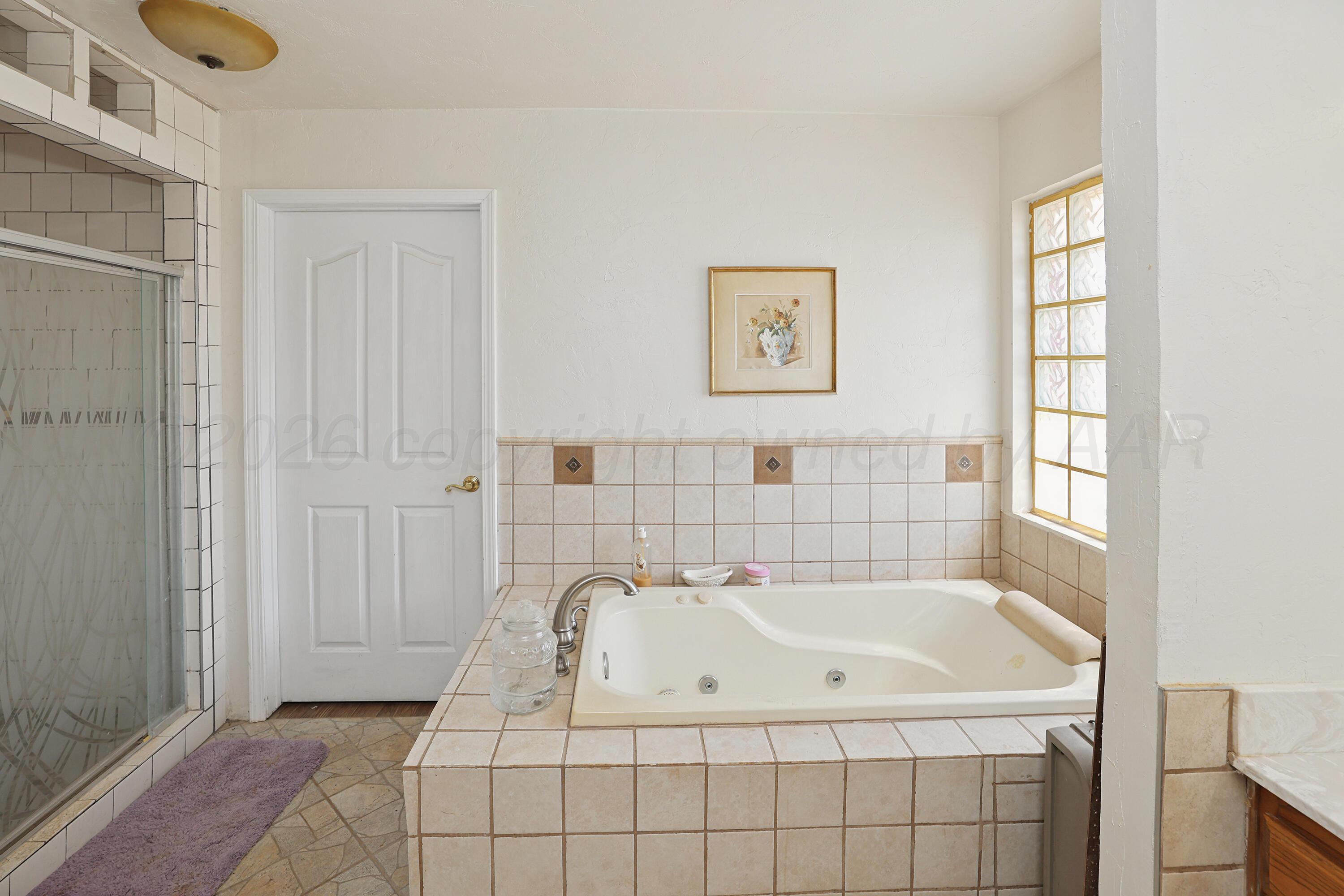 1401 Daws Drive Property Photo 17