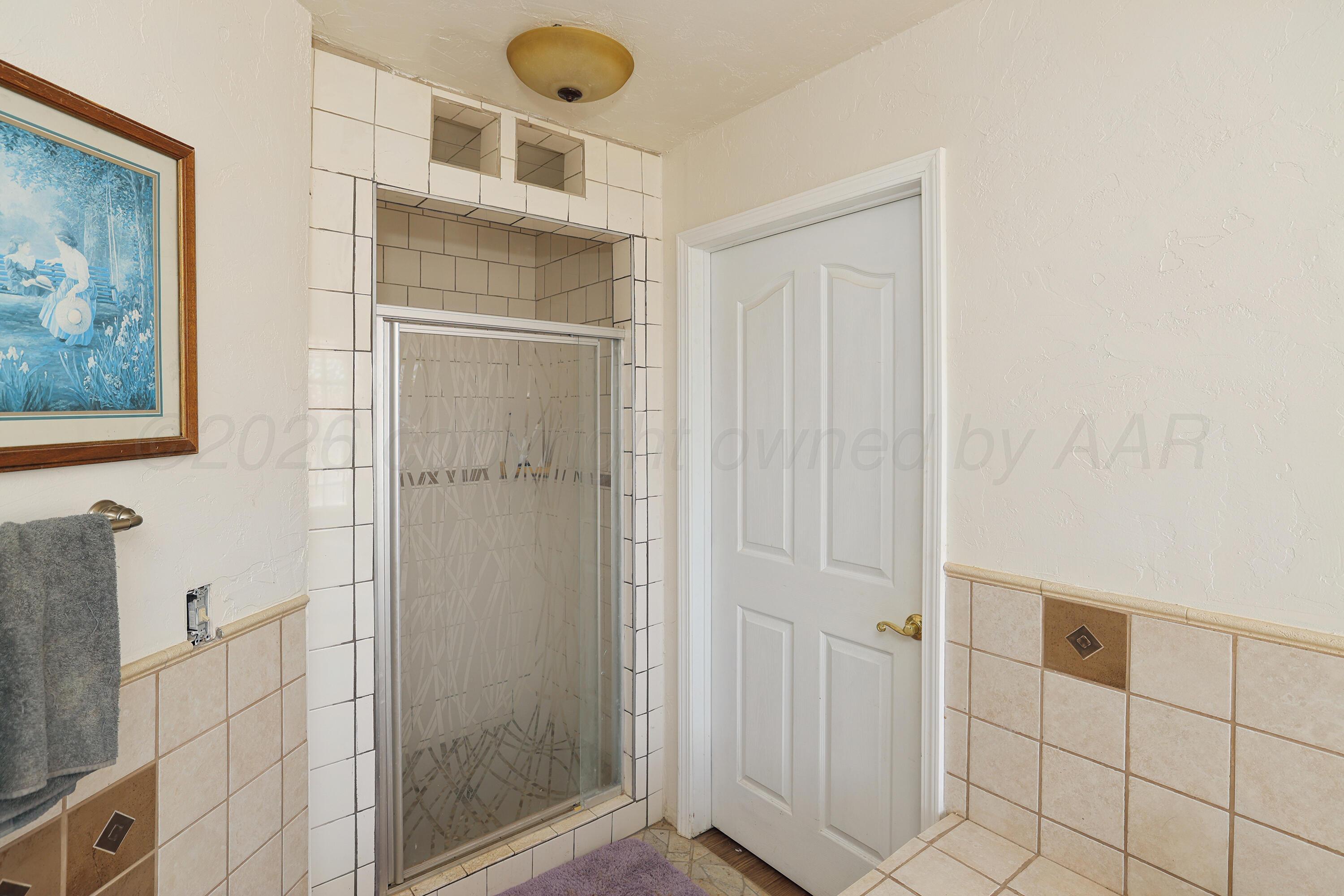 1401 Daws Drive Property Photo 18