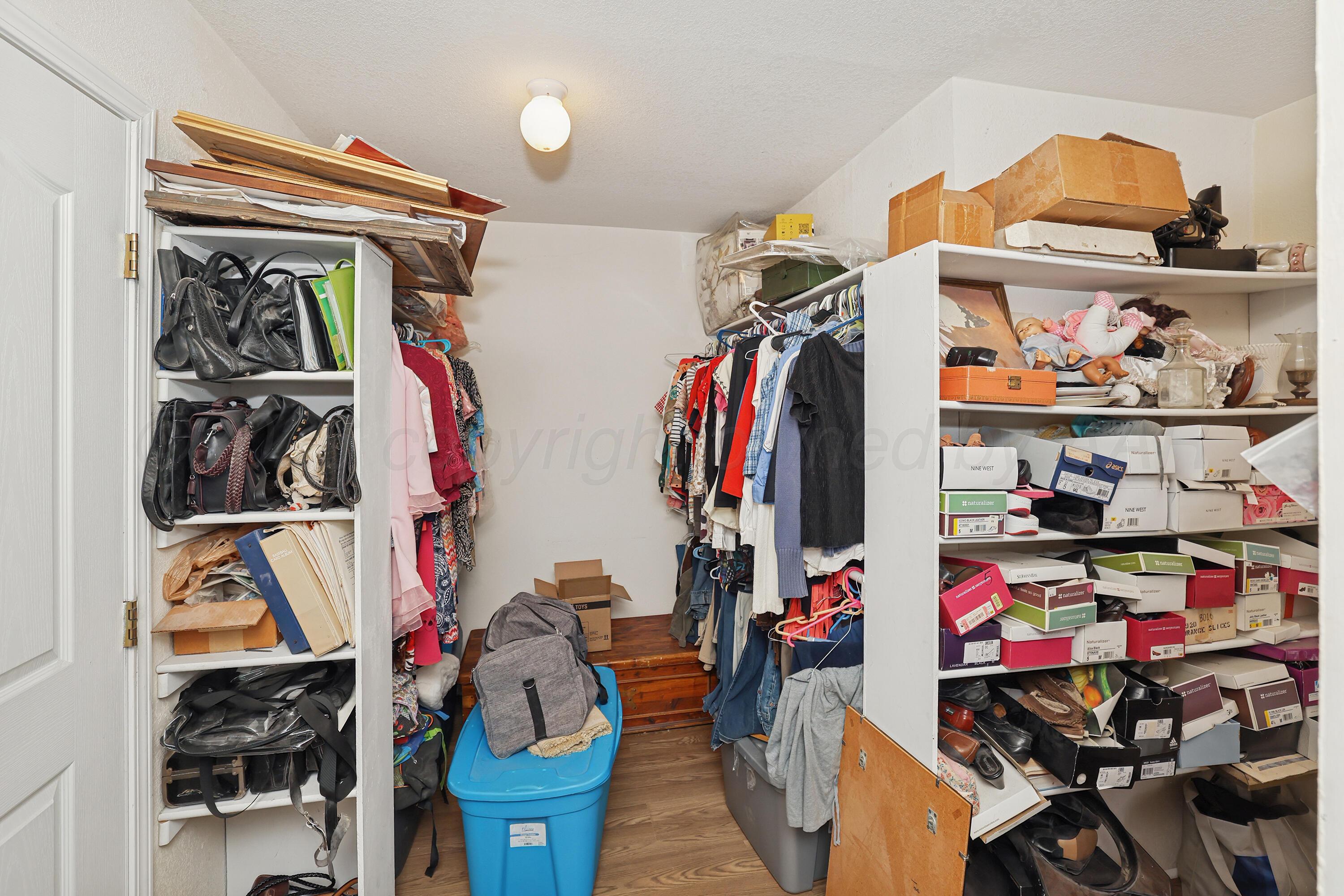1401 Daws Drive Property Photo 19
