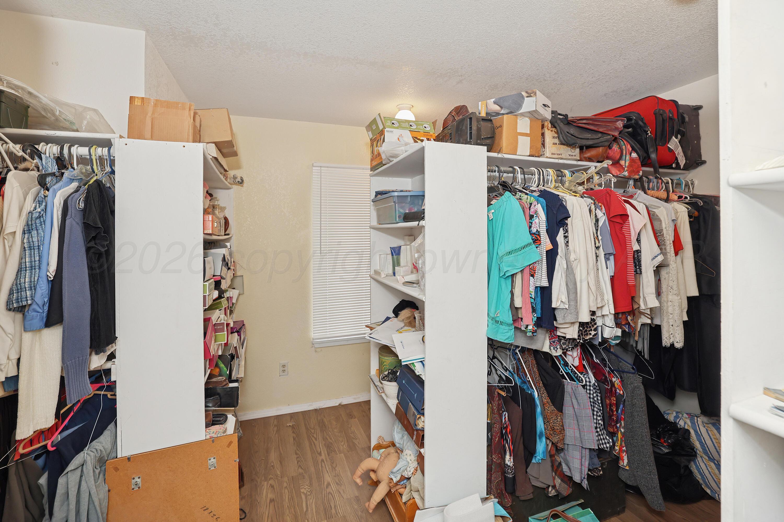 1401 Daws Drive Property Photo 21