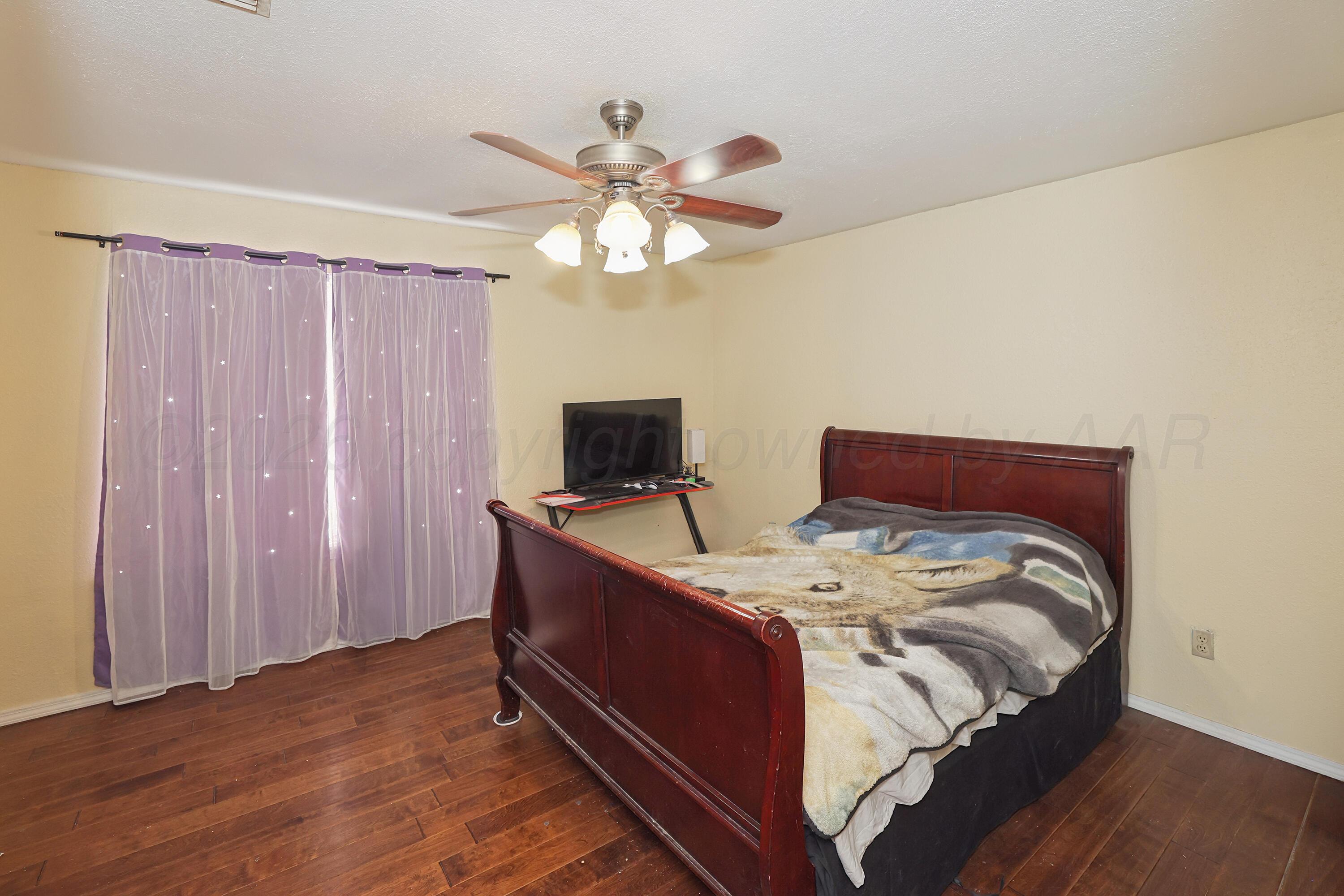 1401 Daws Drive Property Photo 22