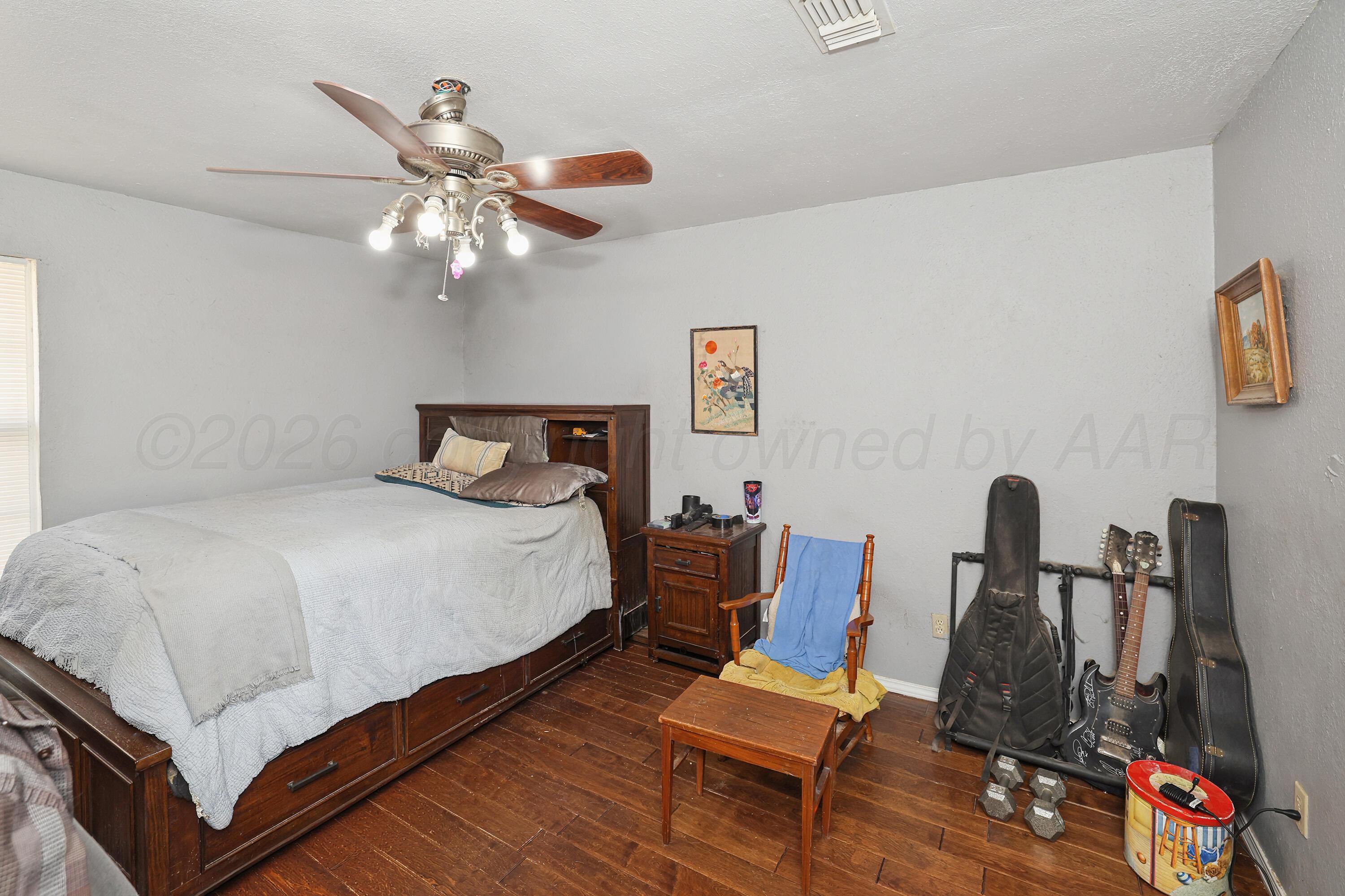 1401 Daws Drive Property Photo 23
