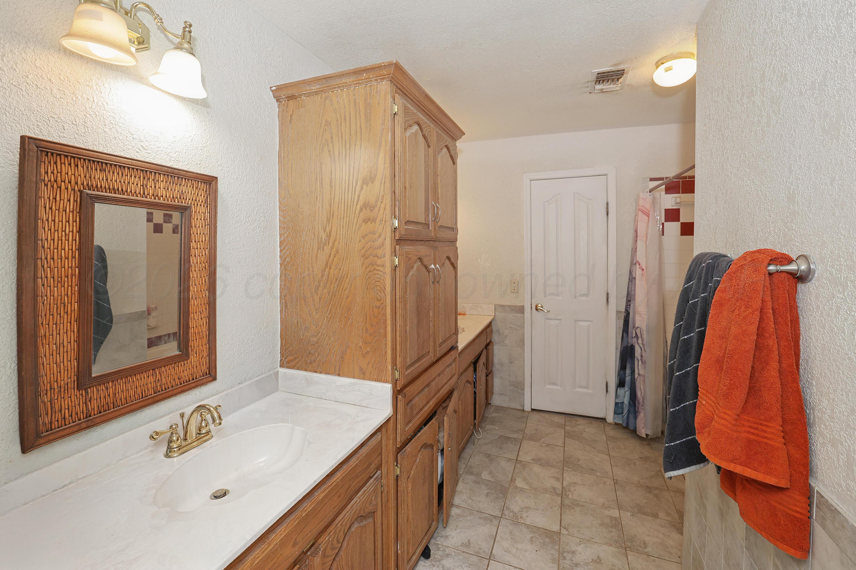1401 Daws Drive Property Photo 24