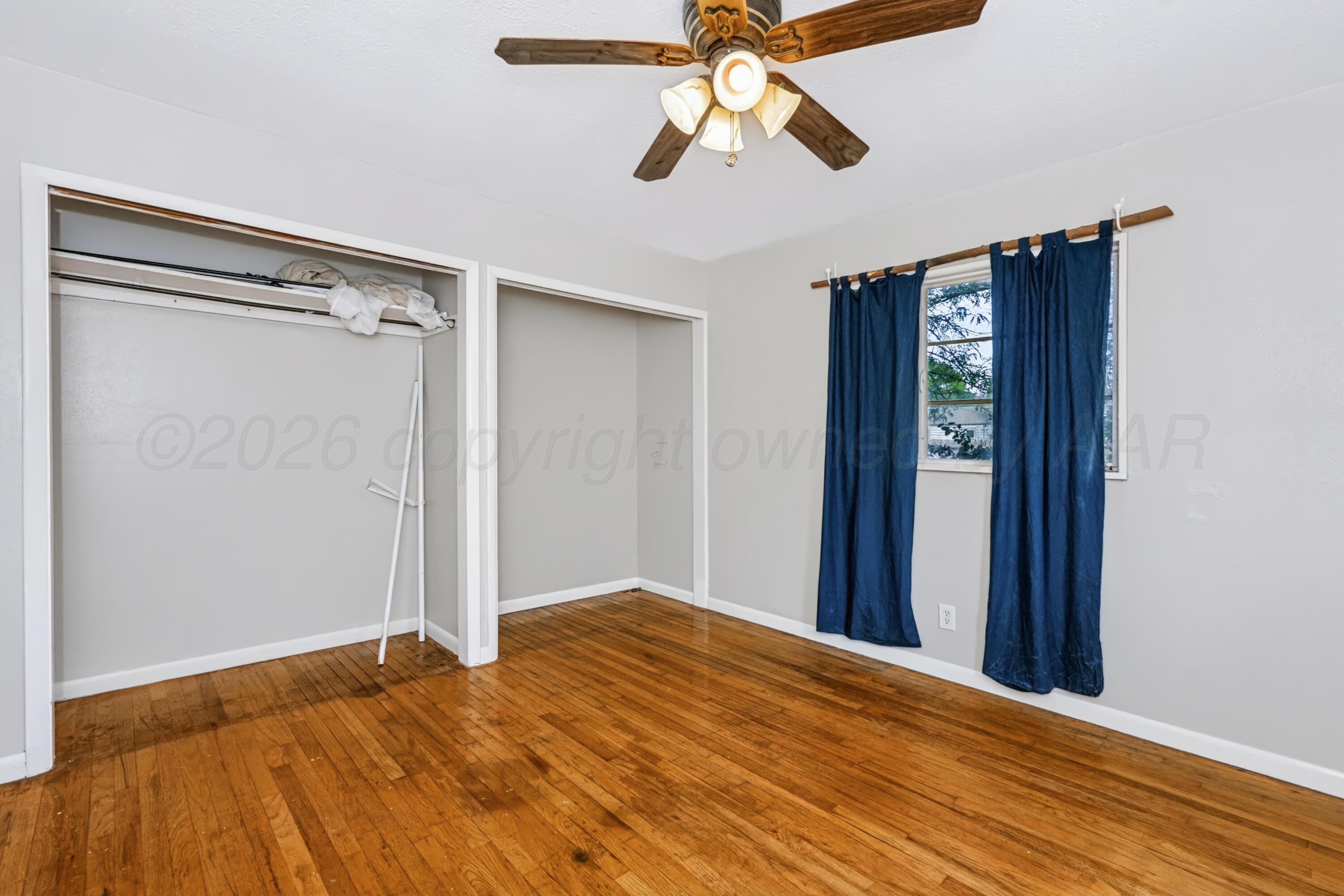 4119 Crockett Street Property Photo 14