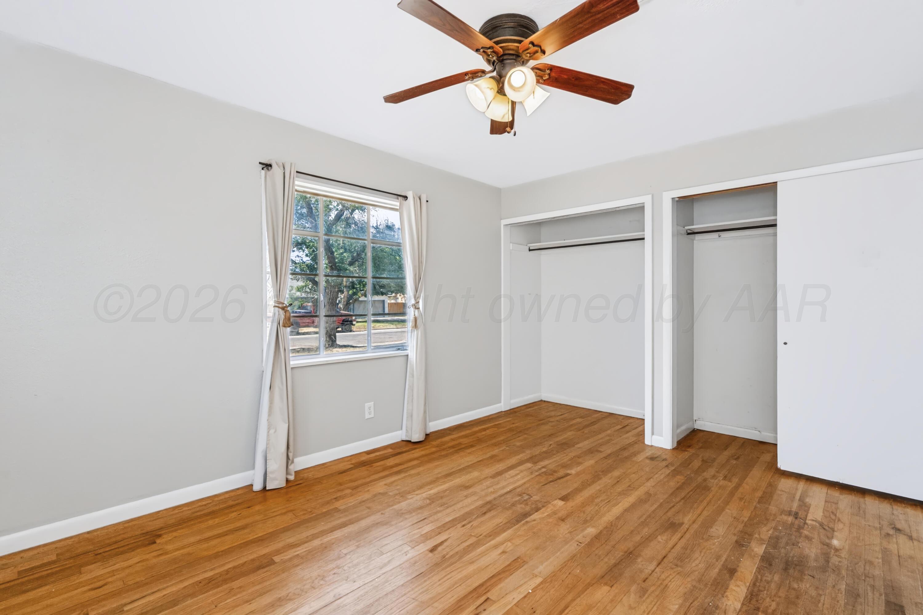 4119 Crockett Street Property Photo 16