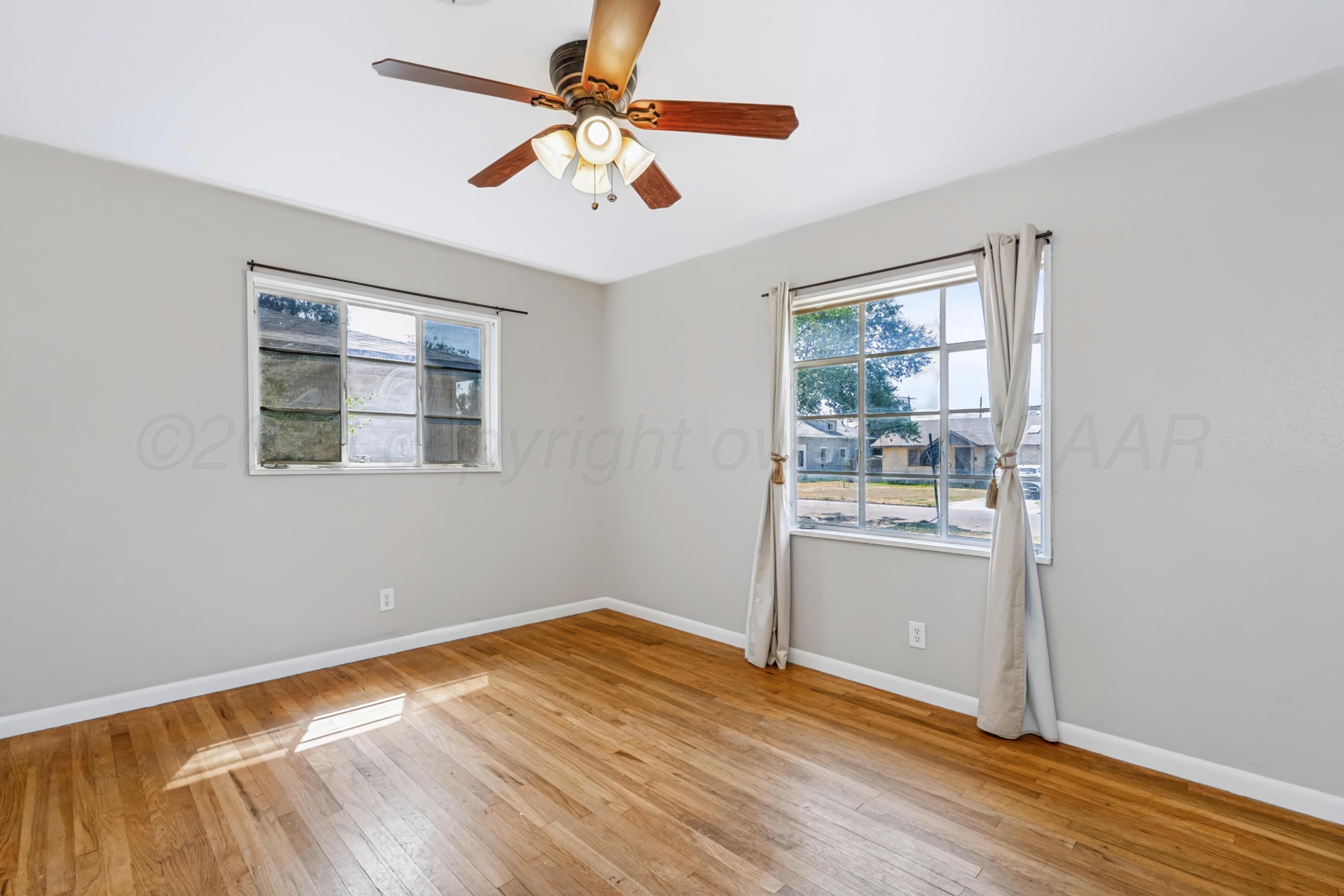 4119 Crockett Street Property Photo 18