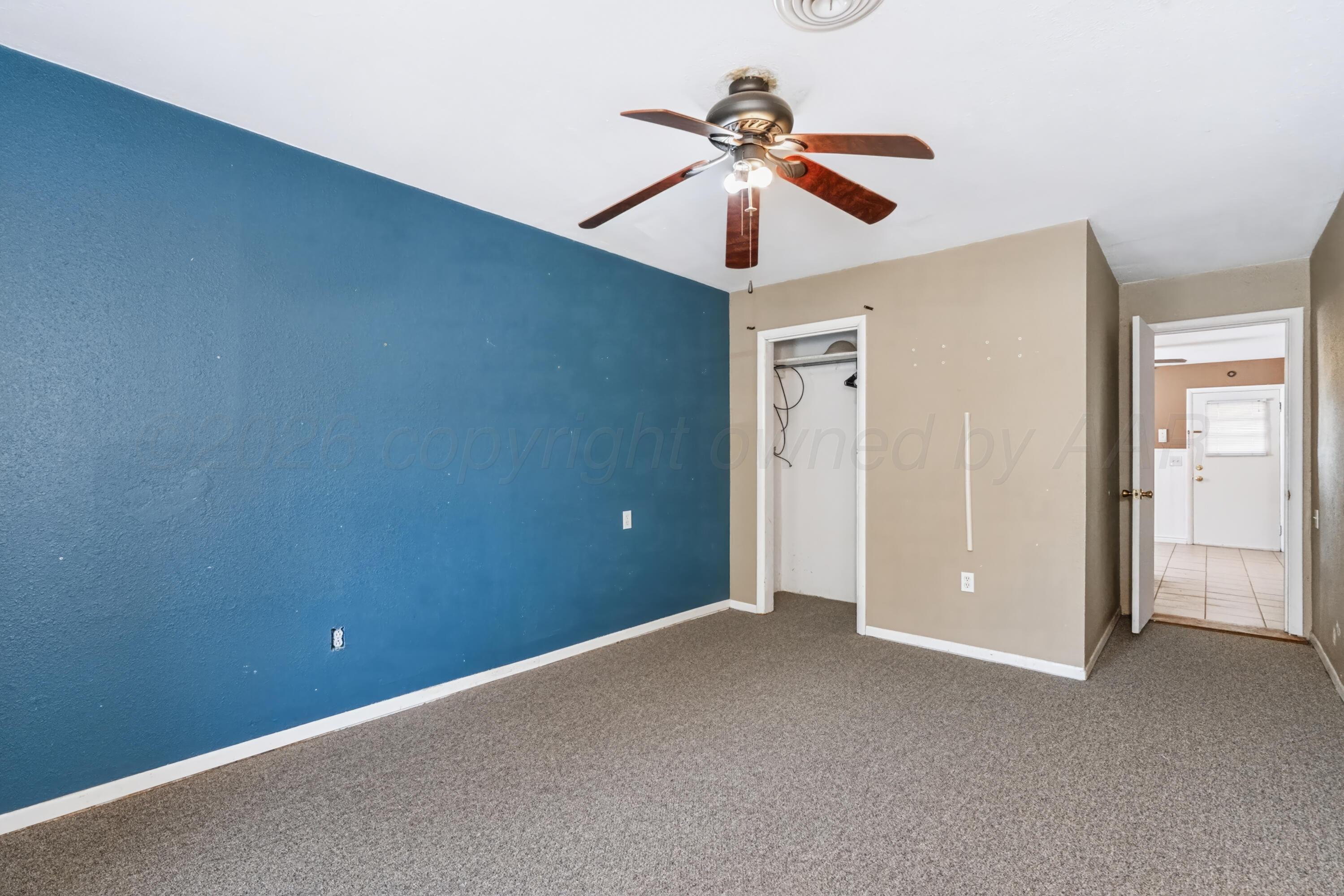 4119 Crockett Street Property Photo 19