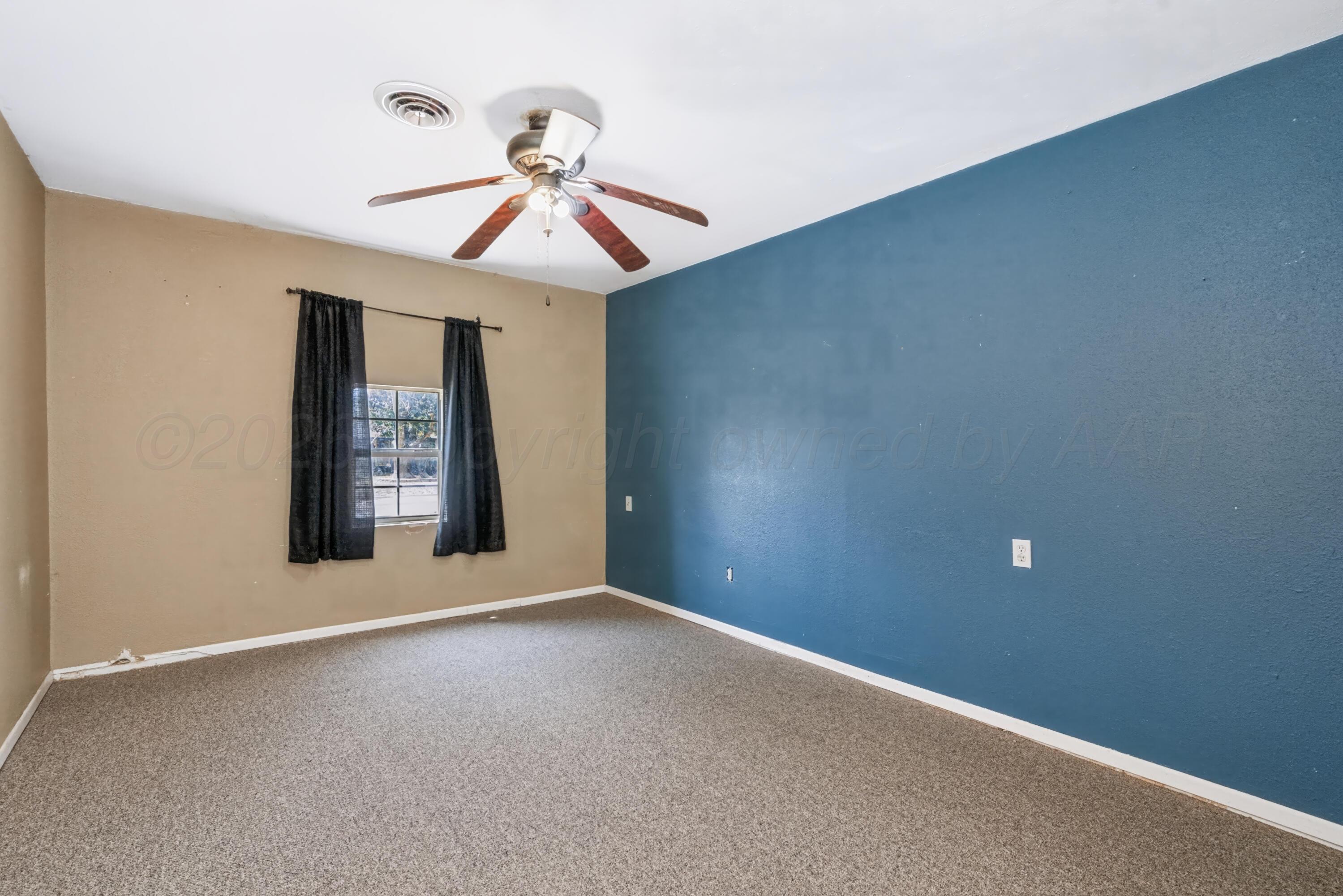 4119 Crockett Street Property Photo 20
