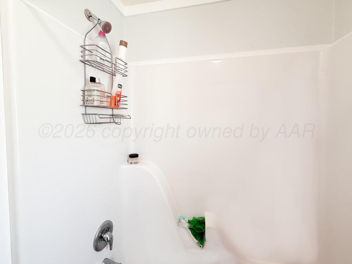300 10th Street Property Photo 34