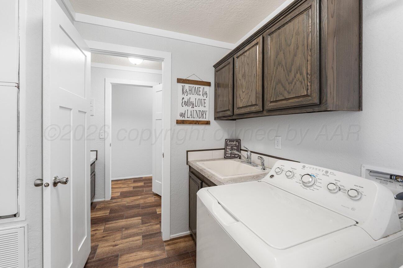 300 10th Street Property Photo 42