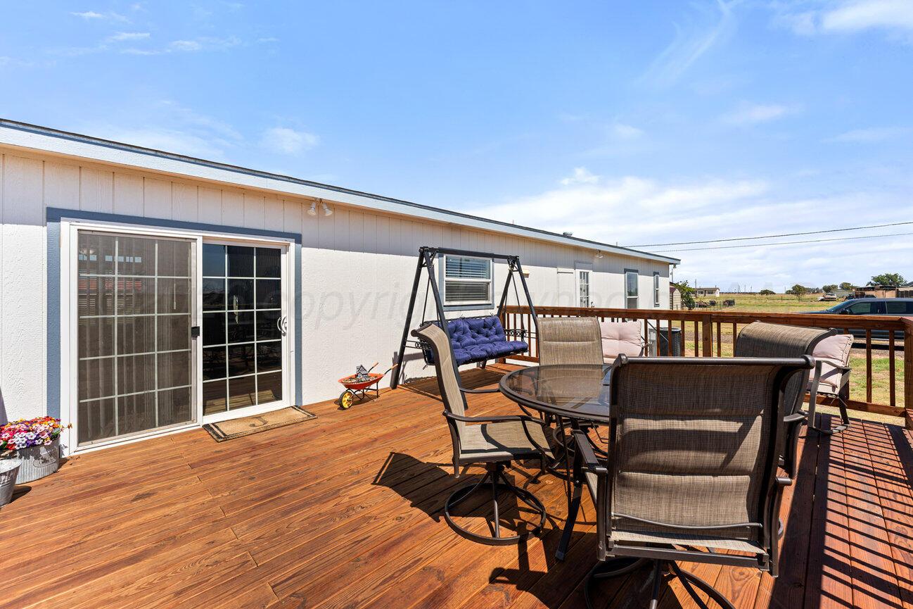 300 10th Street Property Photo 43
