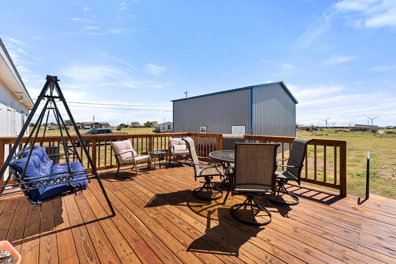 300 10th Street Property Photo 44