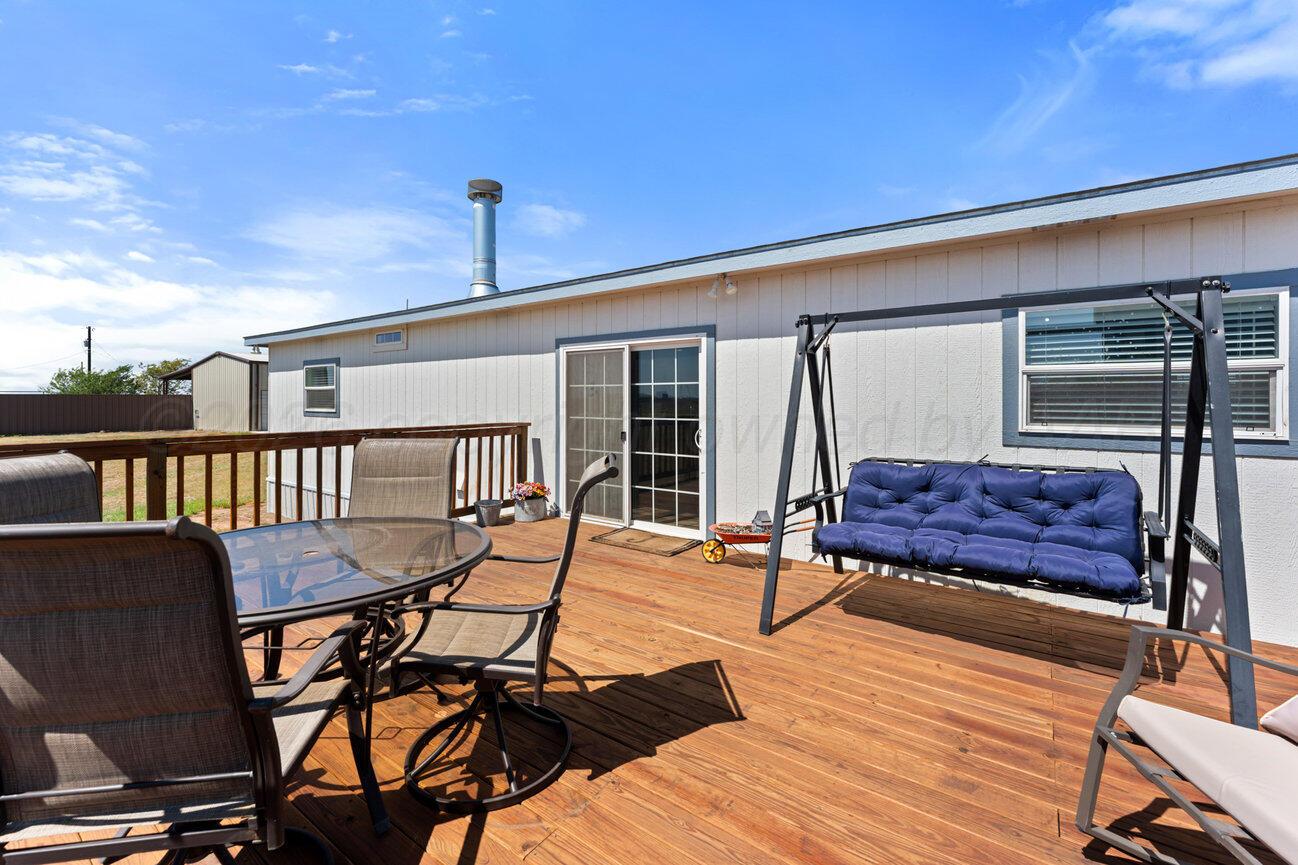 300 10th Street Property Photo 45