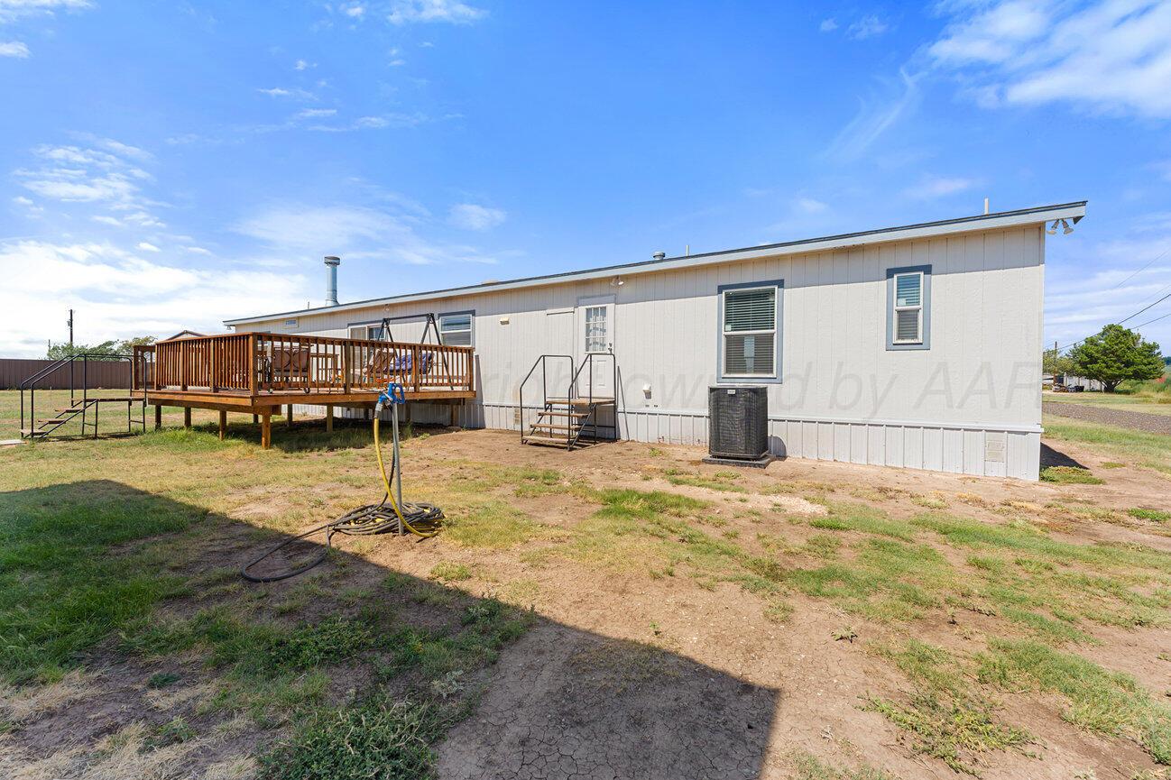 300 10th Street Property Photo 46