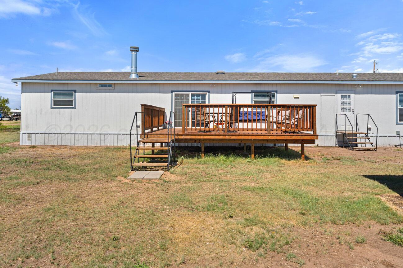 300 10th Street Property Photo 47