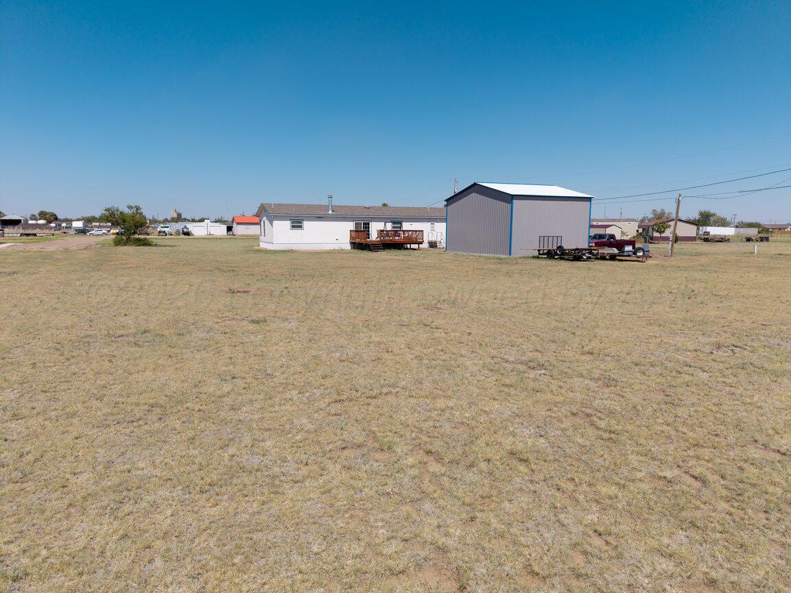 300 10th Street Property Photo 48