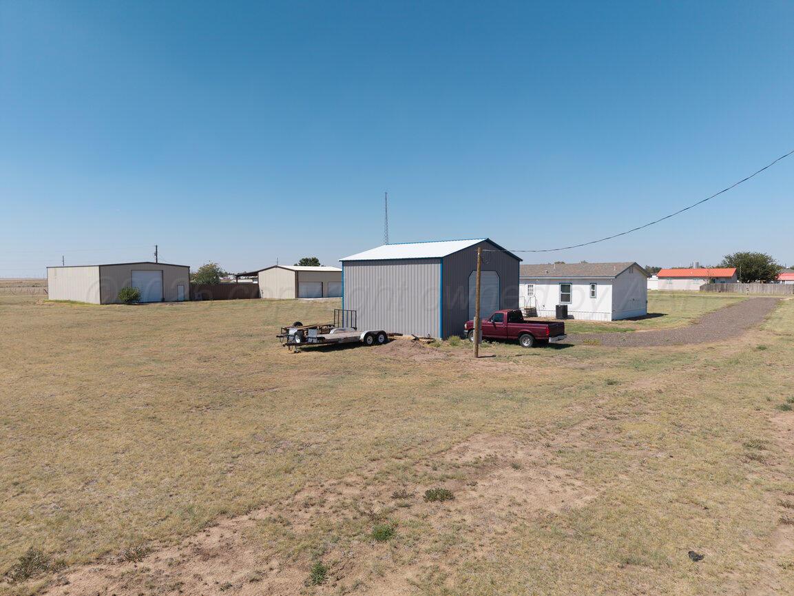 300 10th Street Property Photo 49