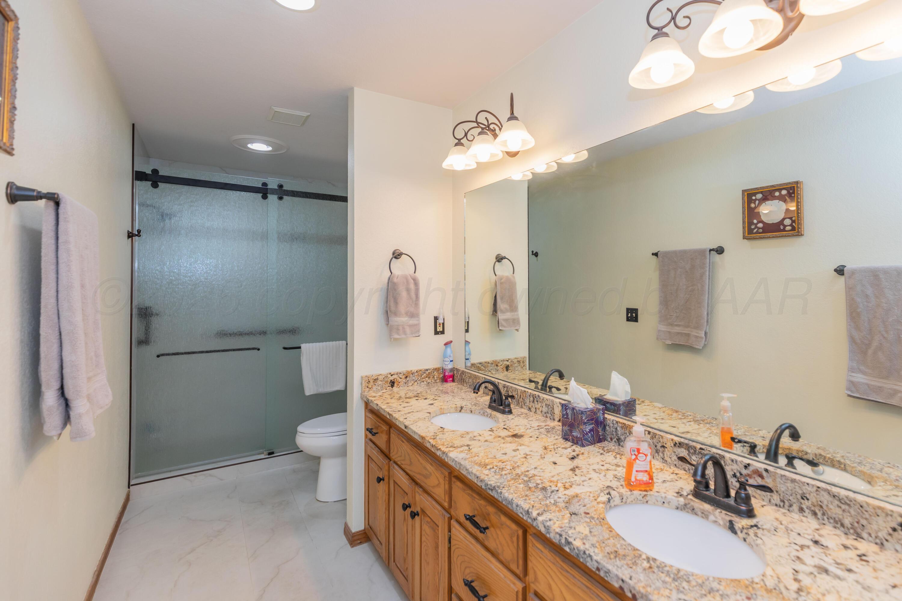 6411 Andover Drive Property Photo 8