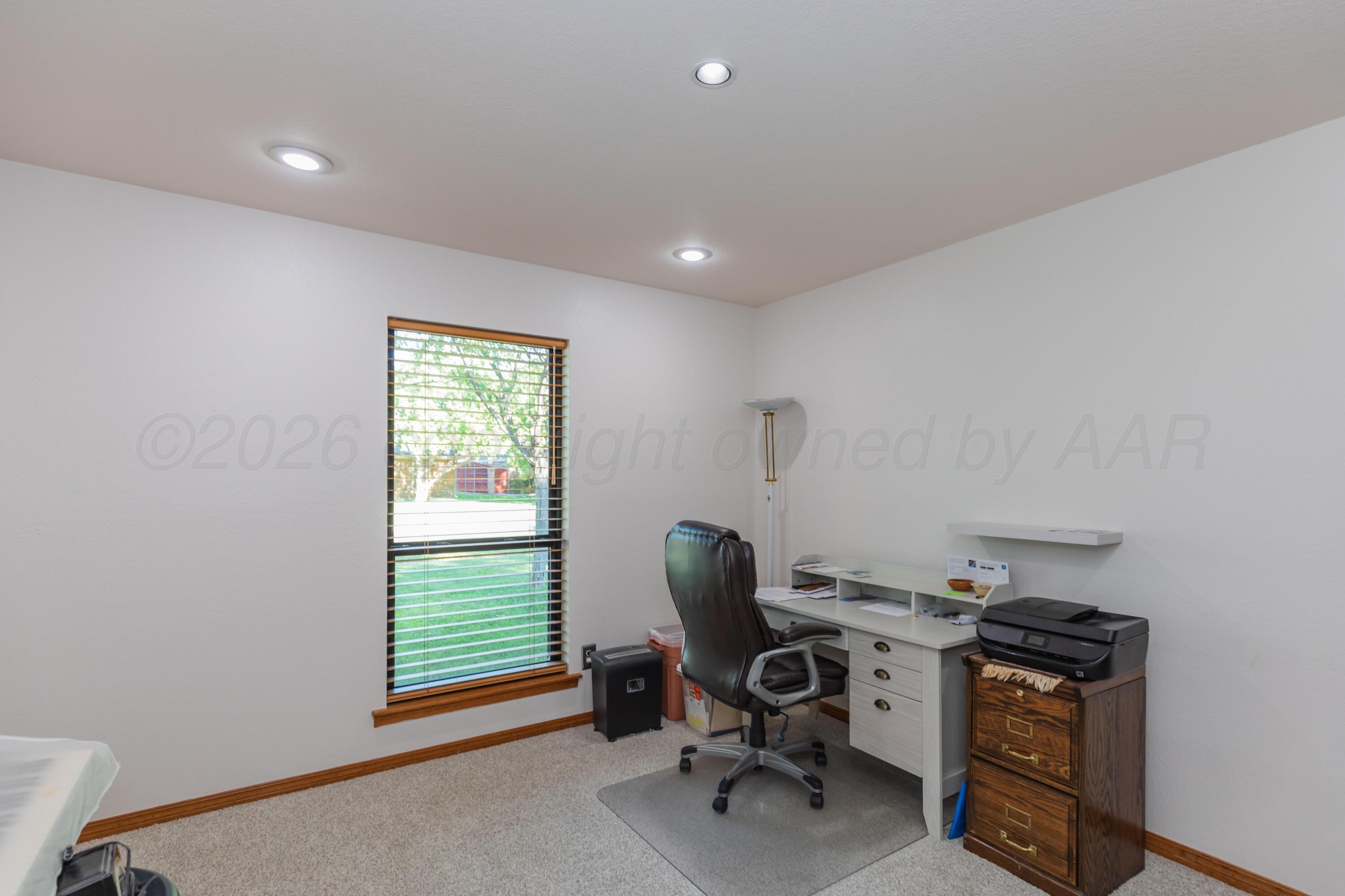 6411 Andover Drive Property Photo 11