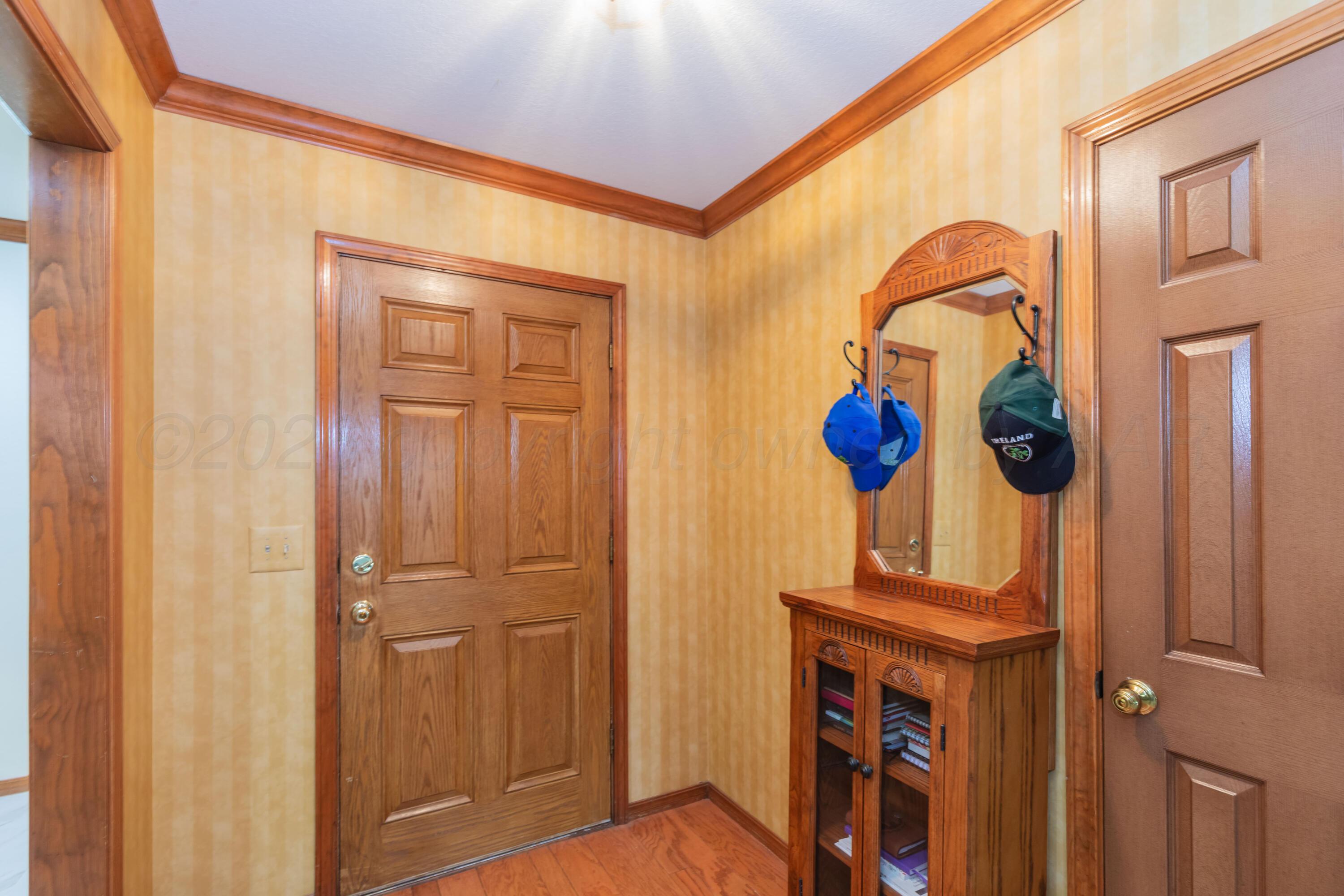 6411 Andover Drive Property Photo 15