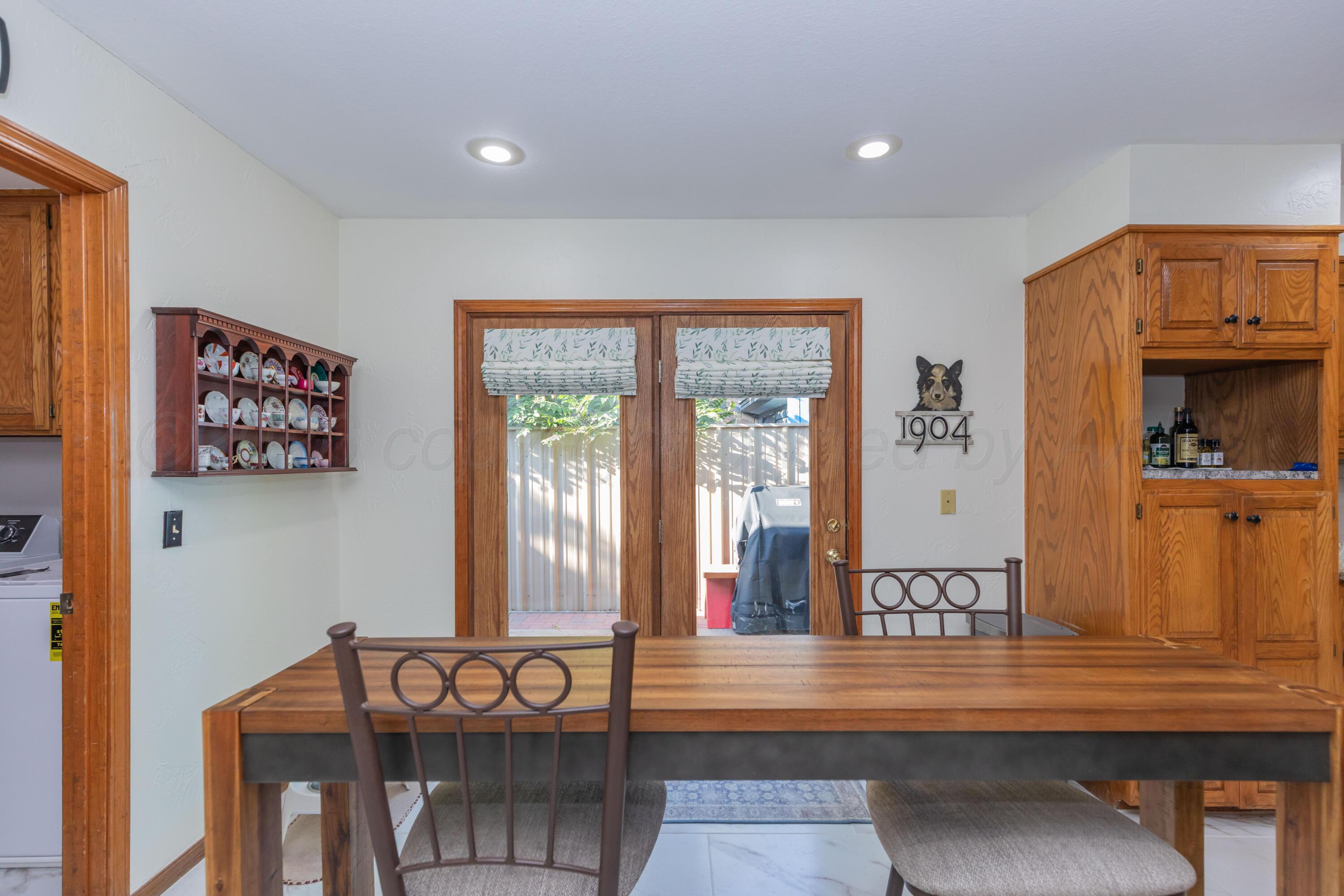 6411 Andover Drive Property Photo 18