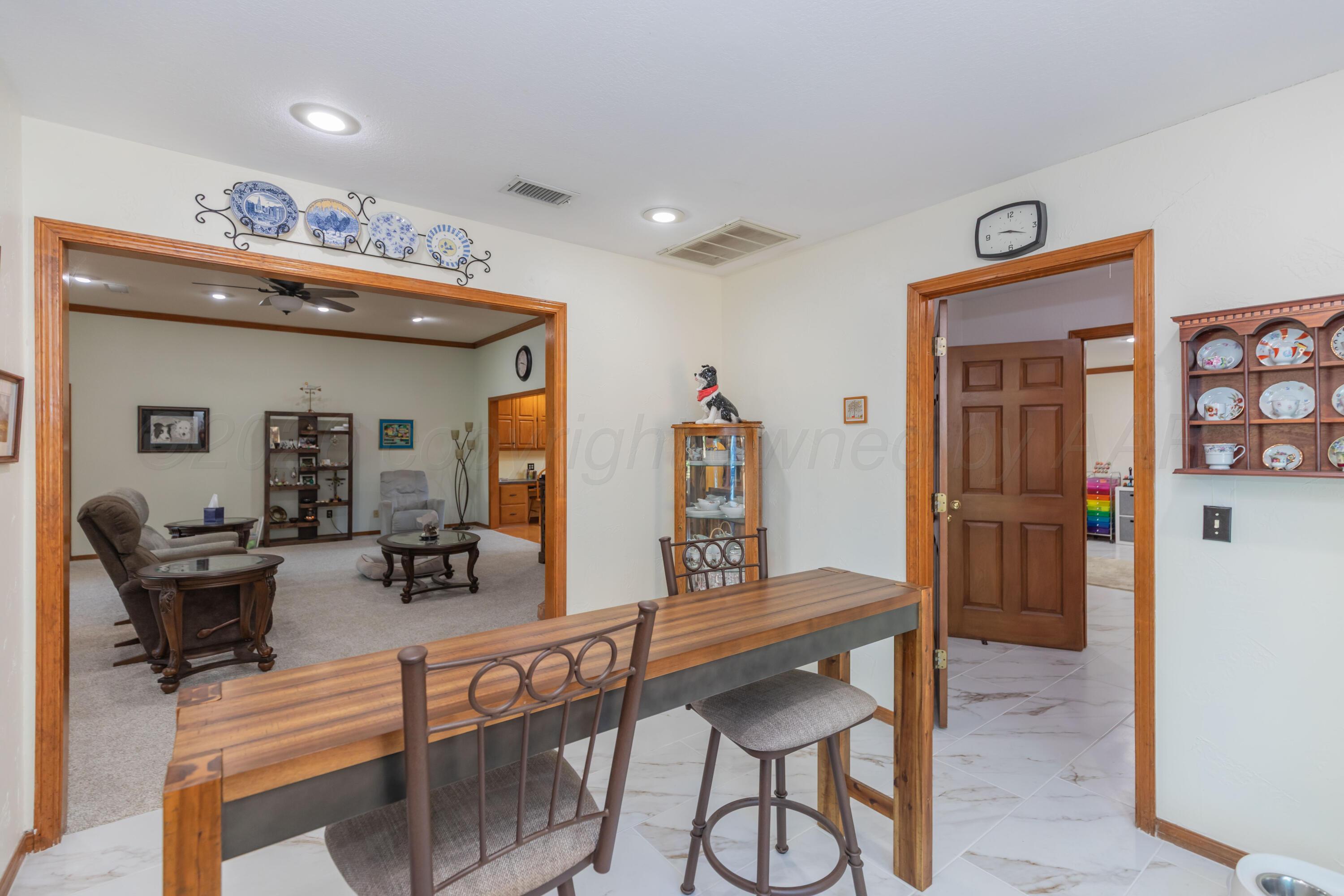 6411 Andover Drive Property Photo 19