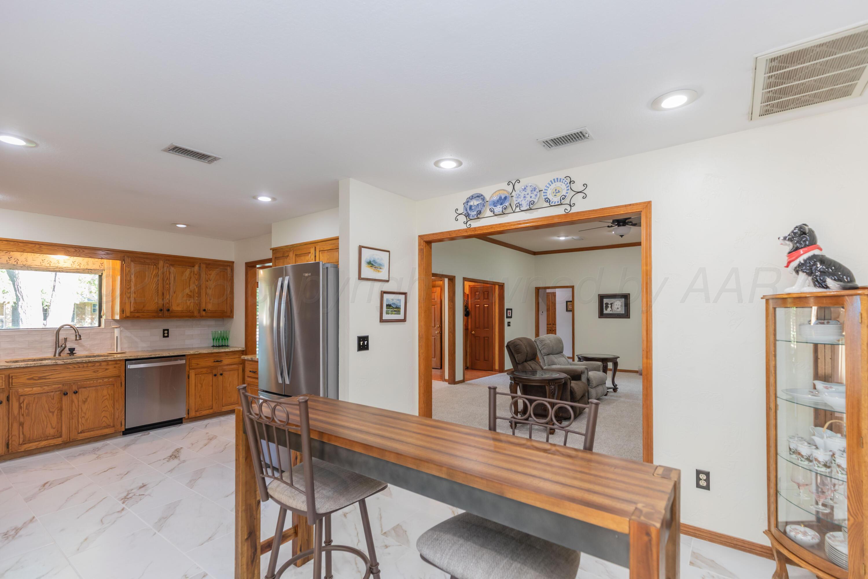 6411 Andover Drive Property Photo 20