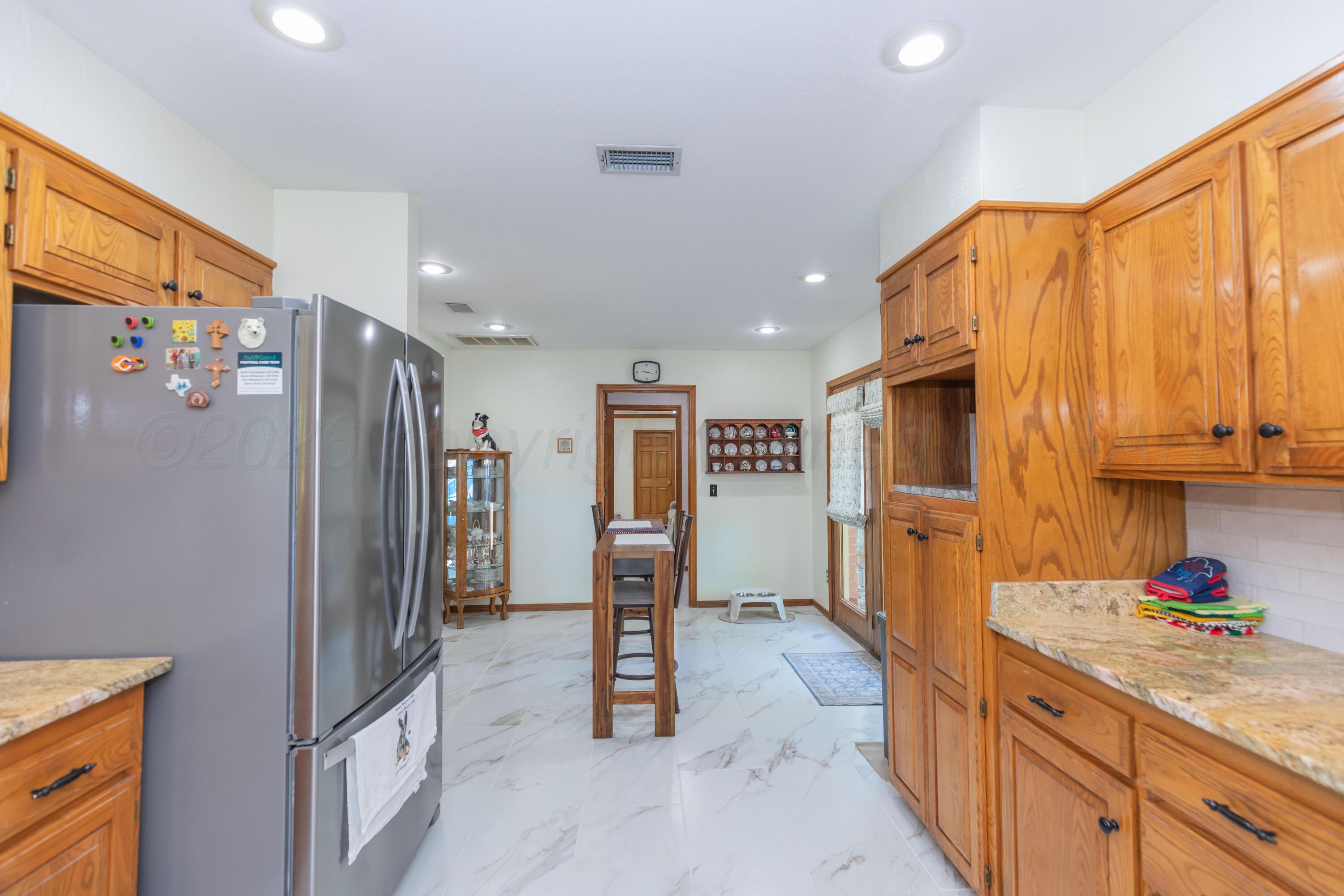6411 Andover Drive Property Photo 23