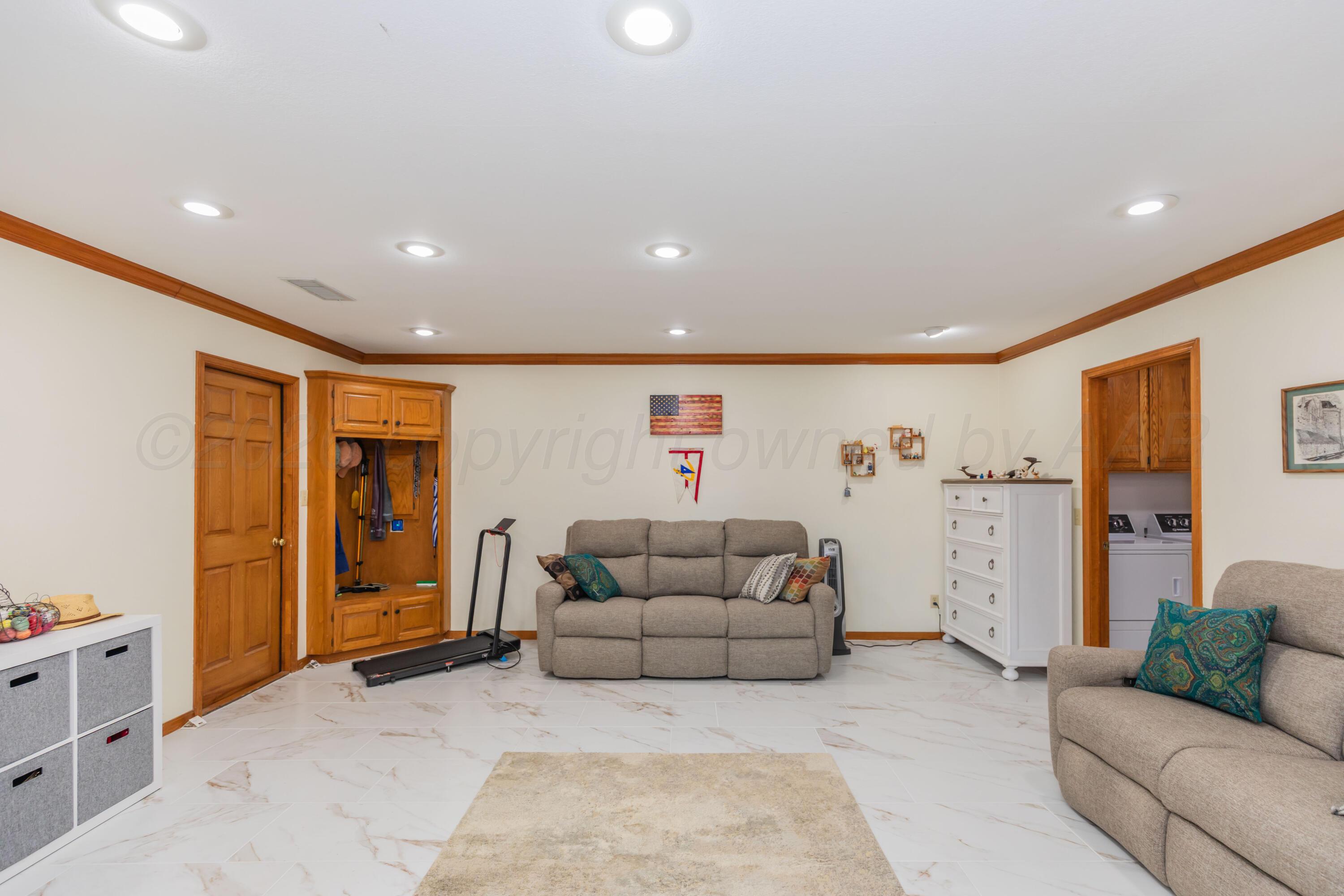 6411 Andover Drive Property Photo 29