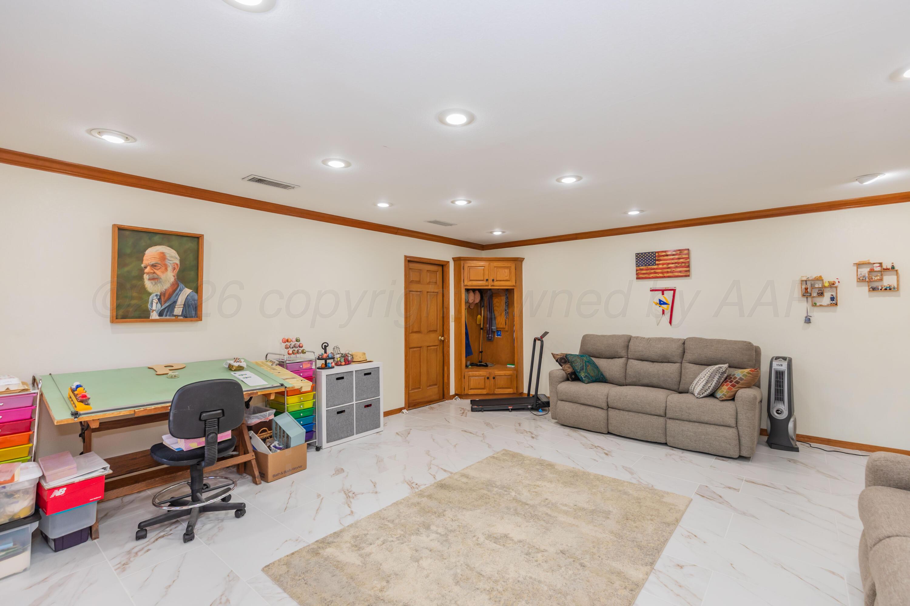 6411 Andover Drive Property Photo 30
