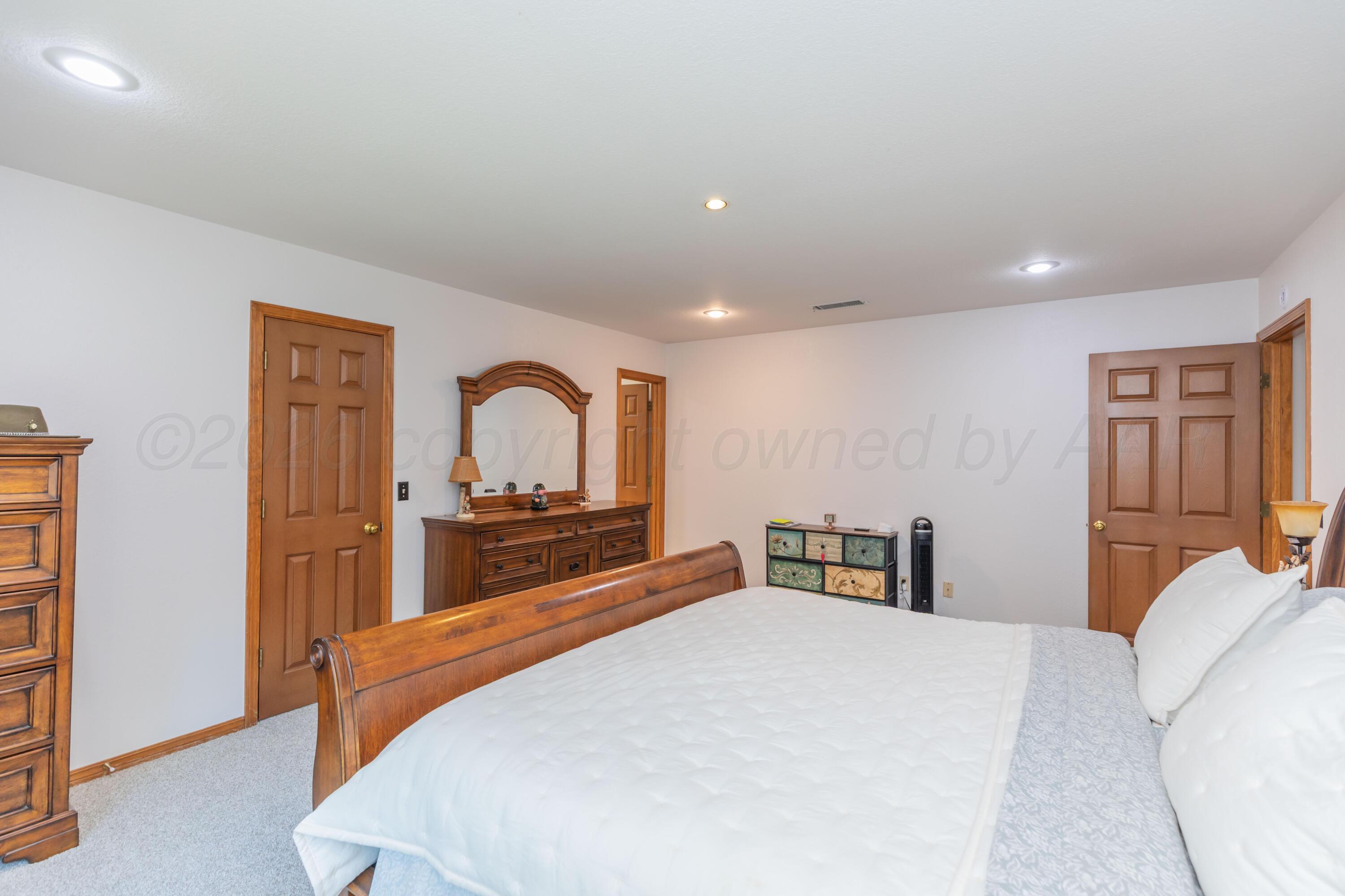 6411 Andover Drive Property Photo 31