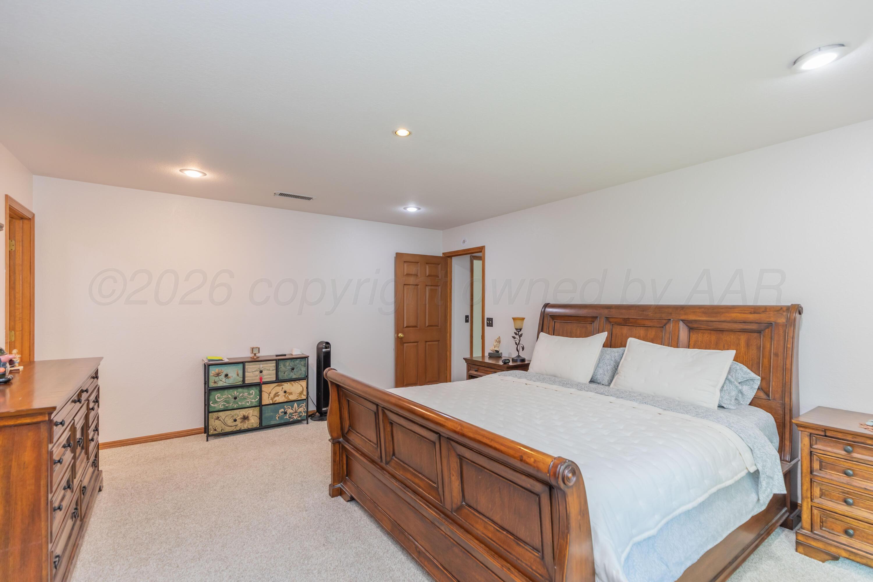 6411 Andover Drive Property Photo 32