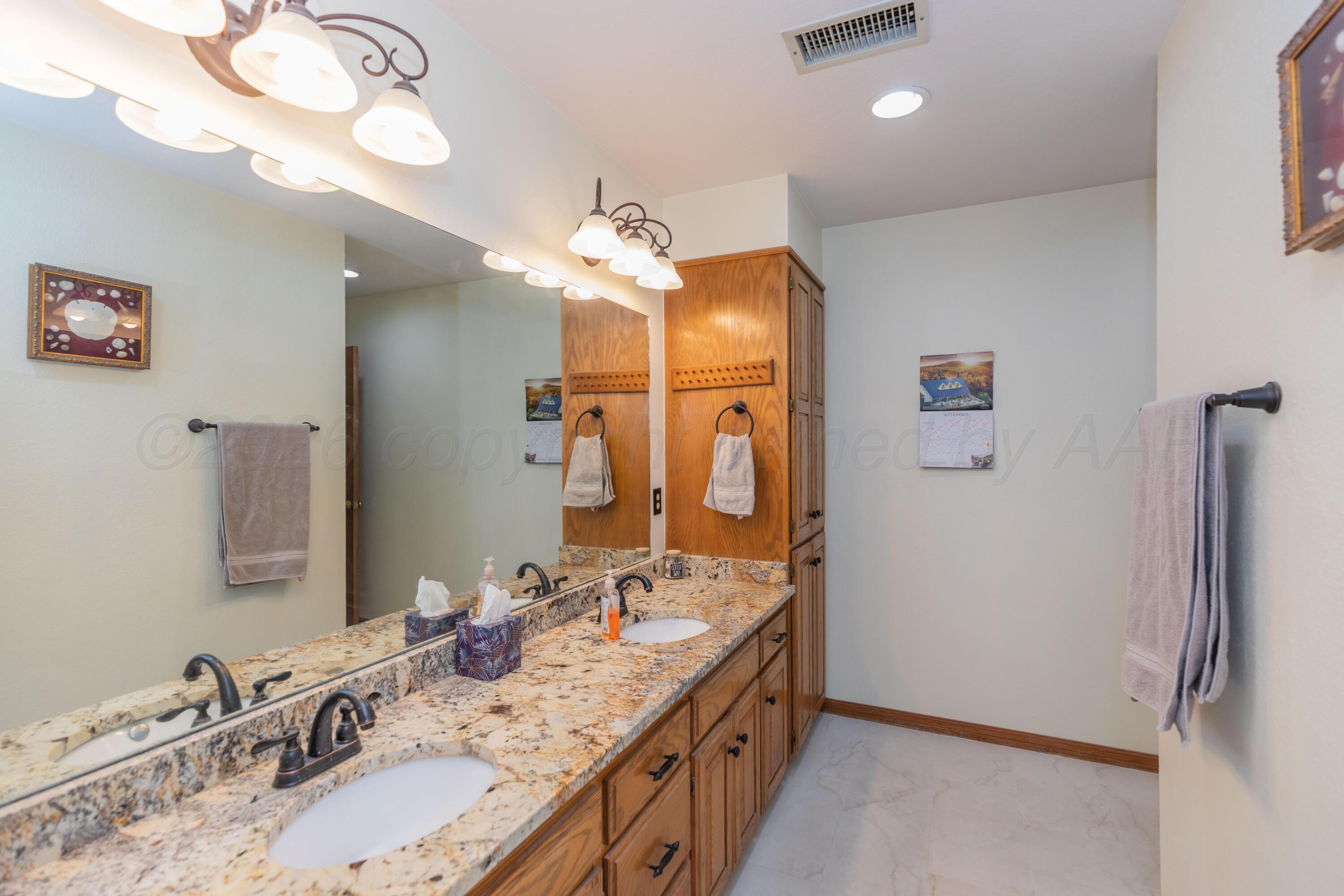 6411 Andover Drive Property Photo 33
