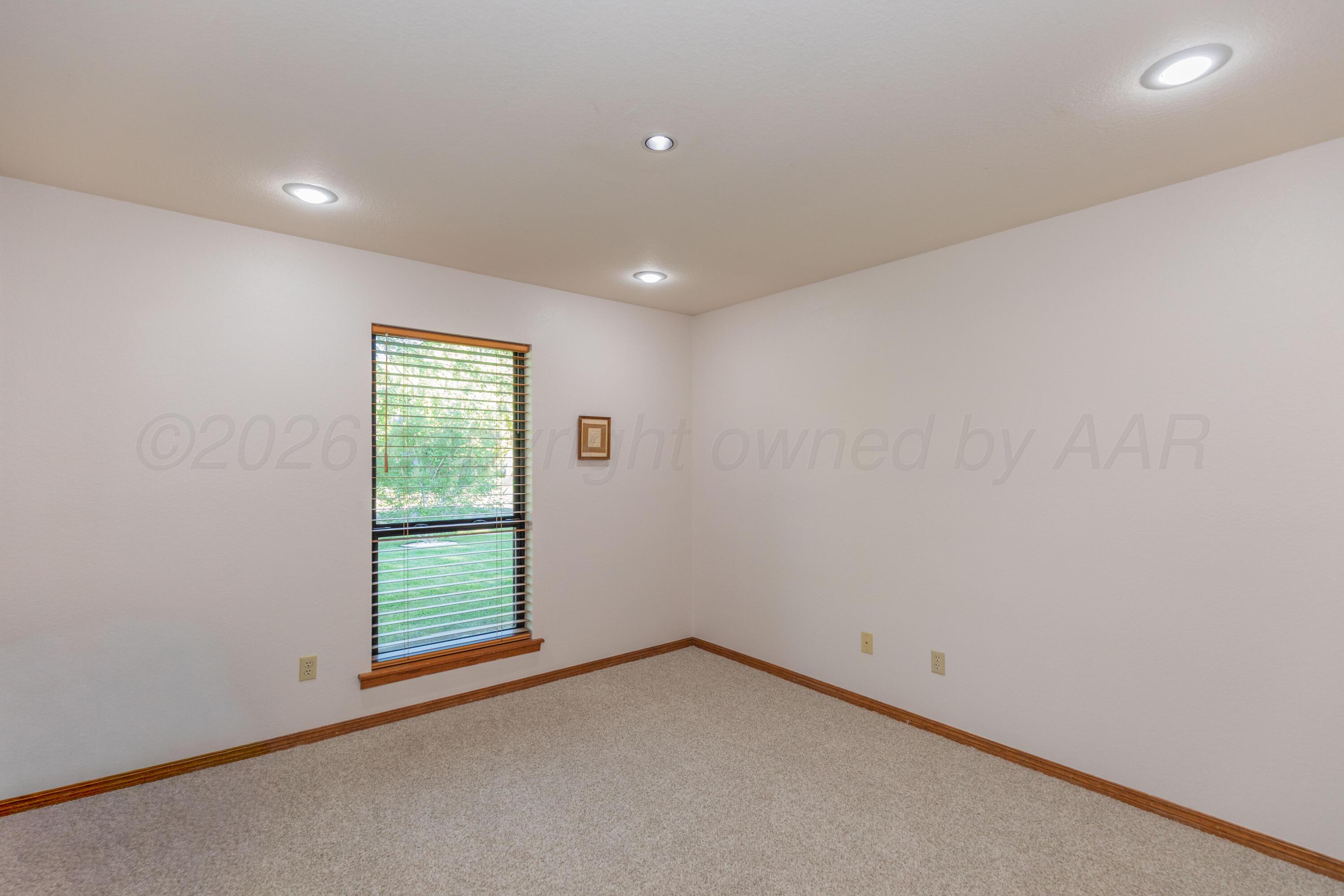 6411 Andover Drive Property Photo 36