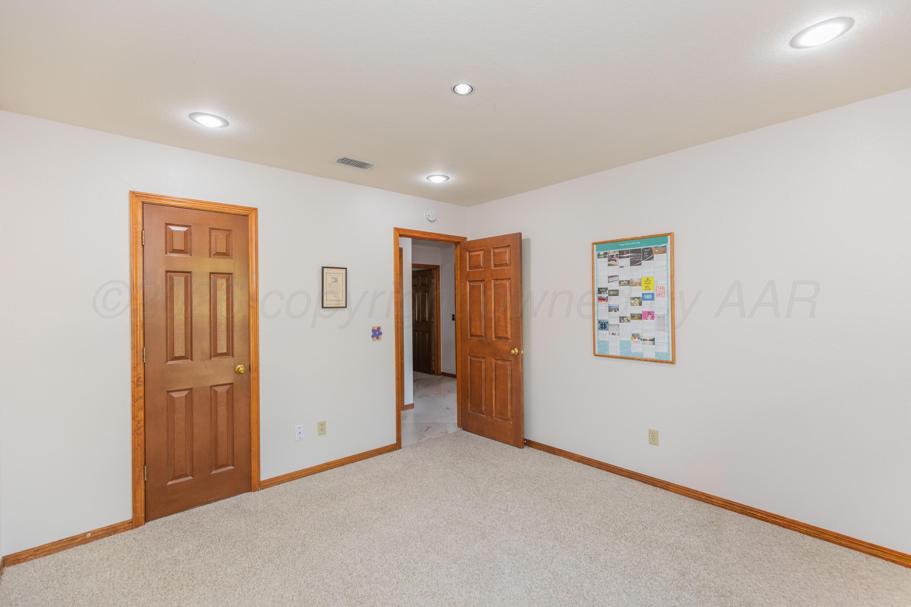 6411 Andover Drive Property Photo 37