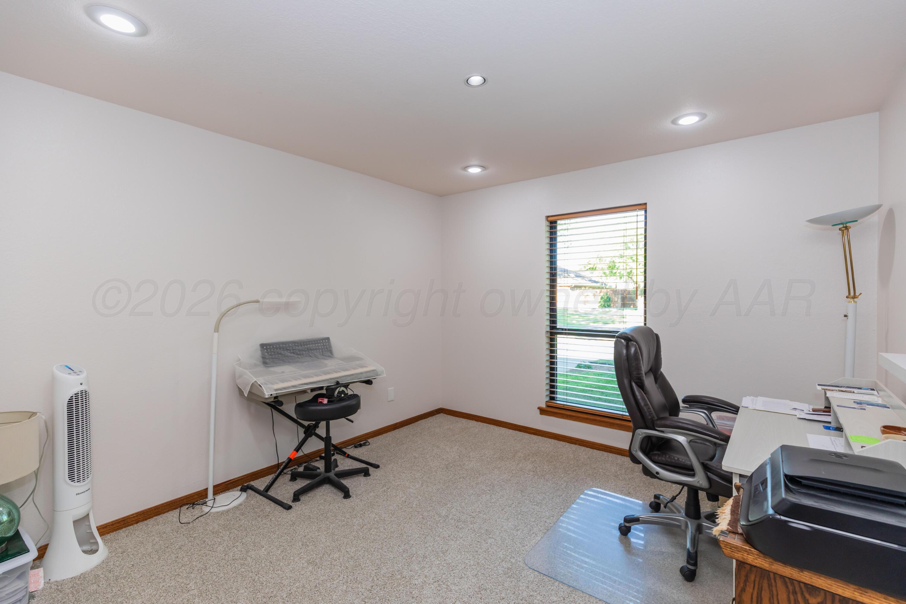 6411 Andover Drive Property Photo 39