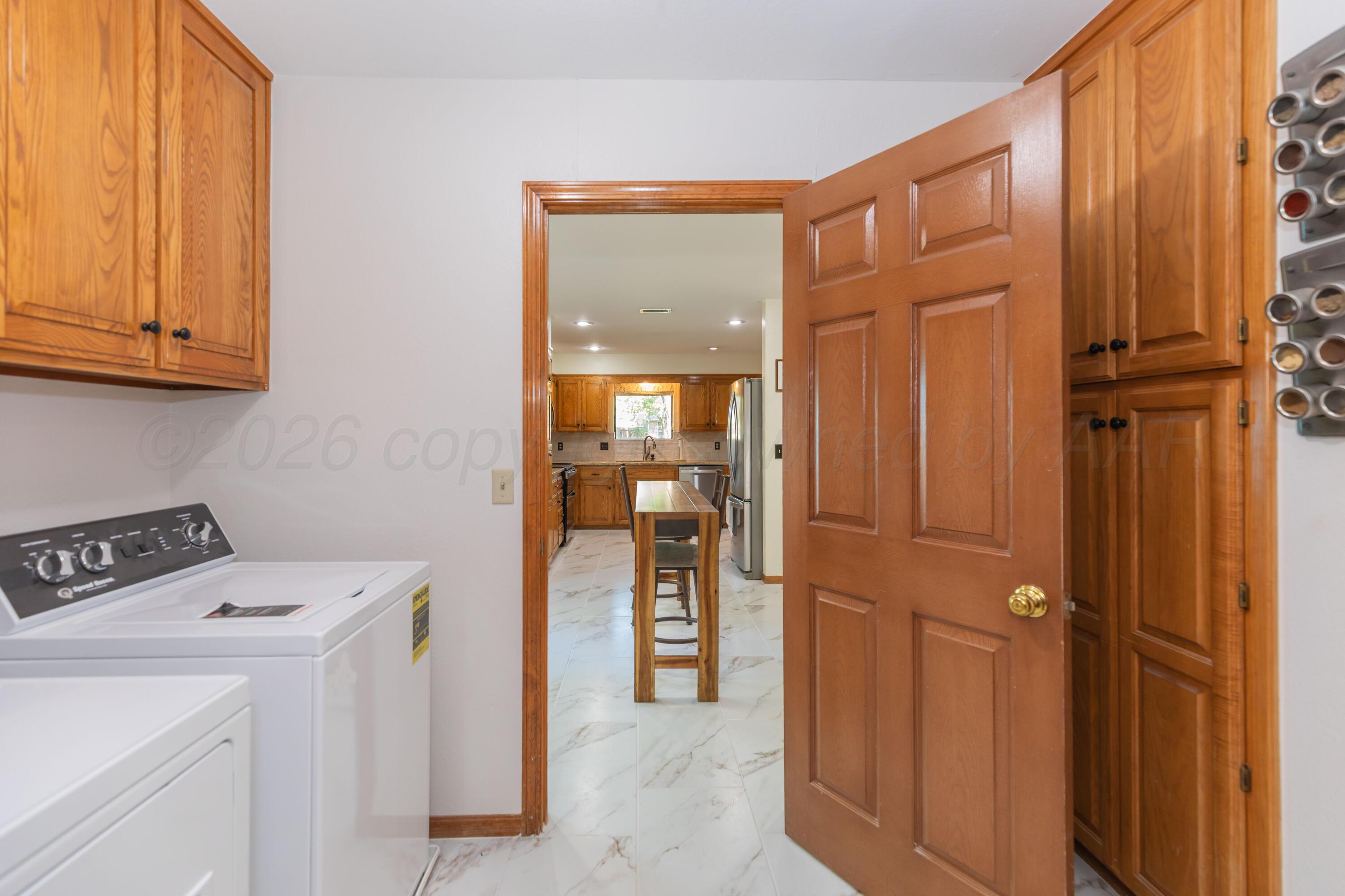 6411 Andover Drive Property Photo 41