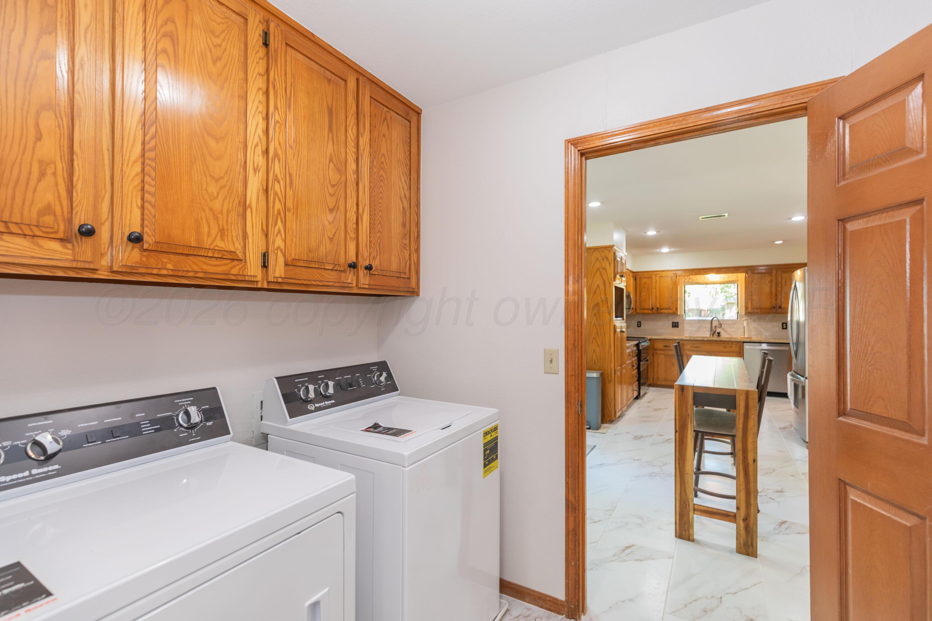 6411 Andover Drive Property Photo 42