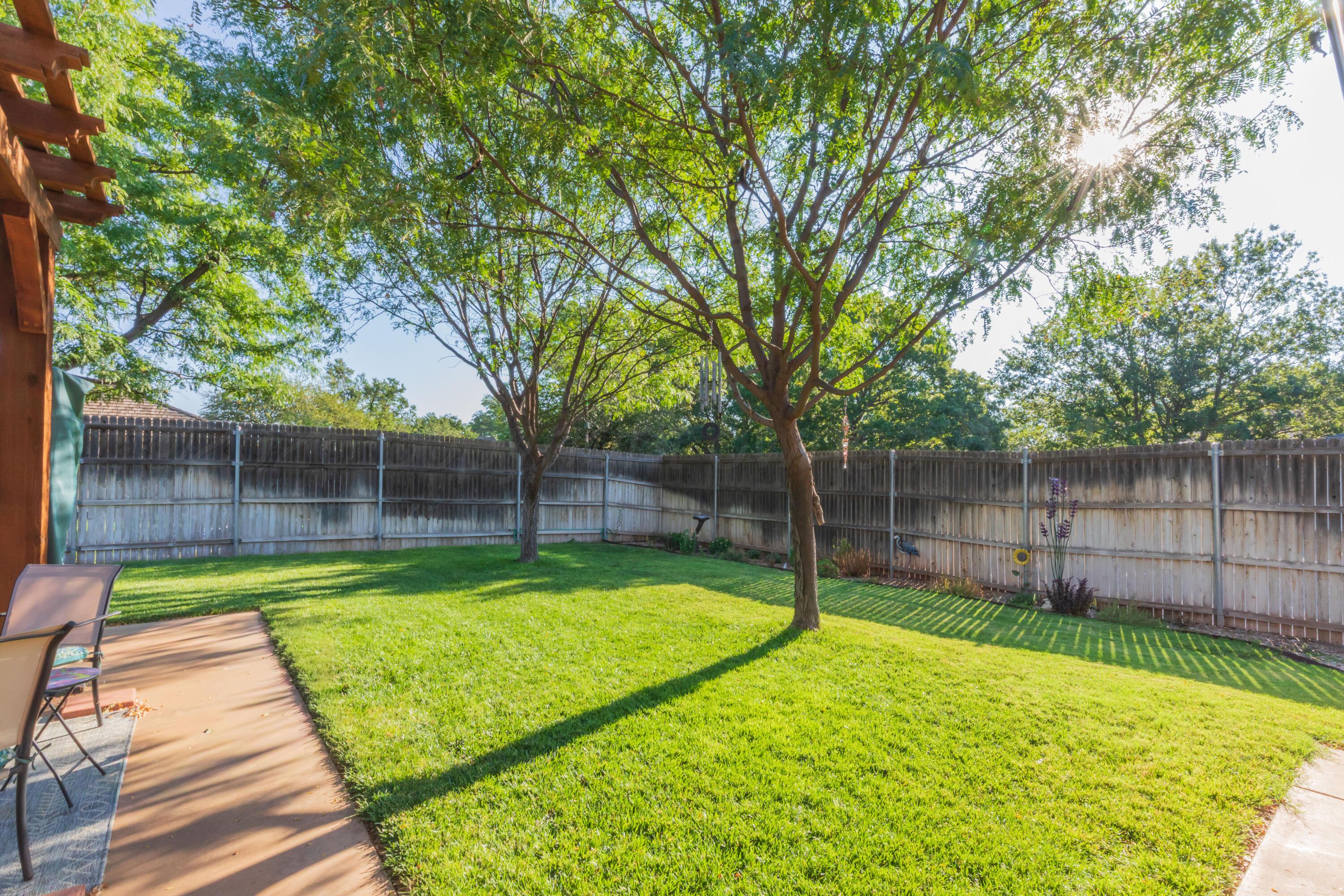 6411 Andover Drive Property Photo 45