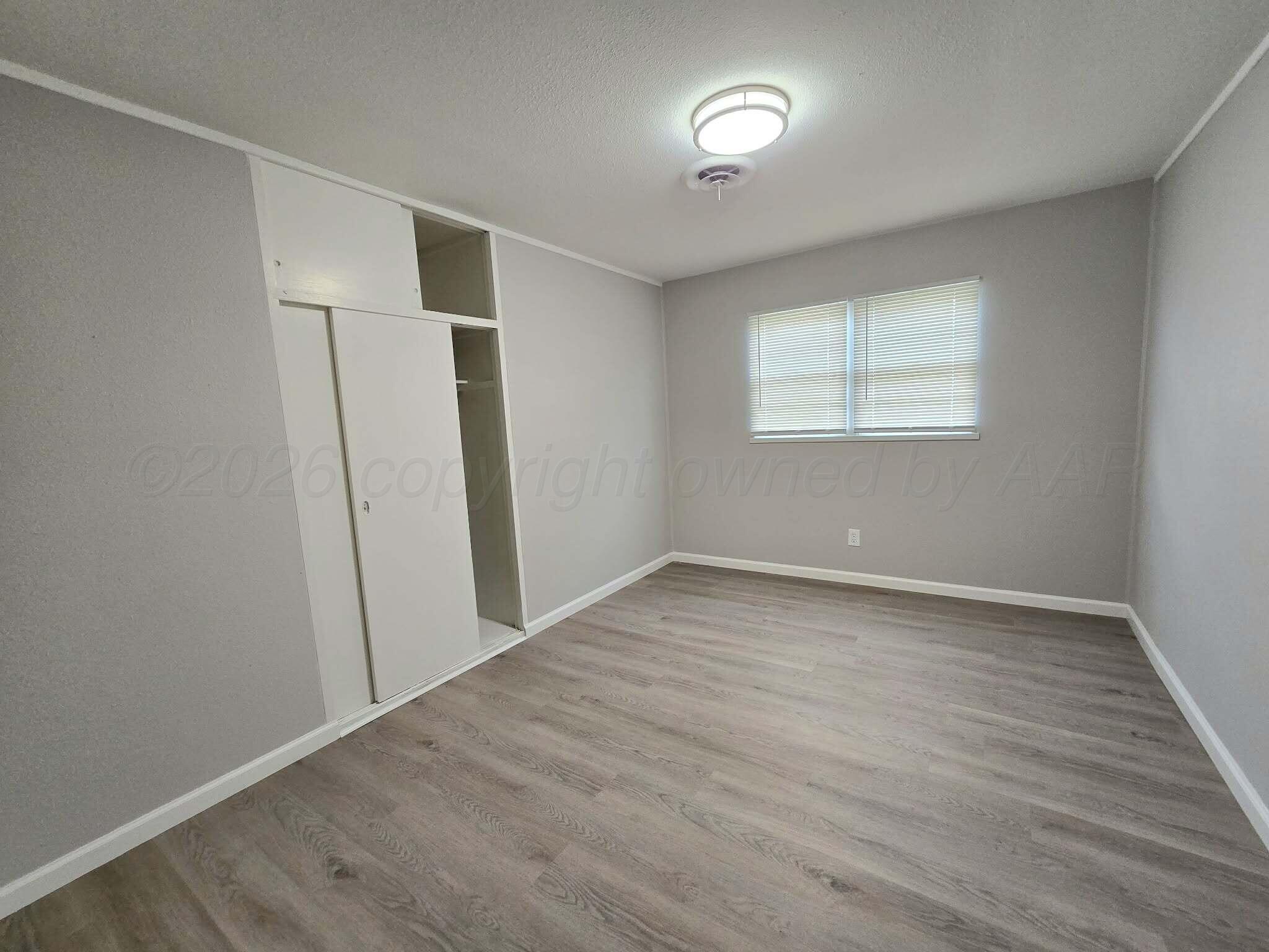 2722 S Woodland Street Property Photo 7