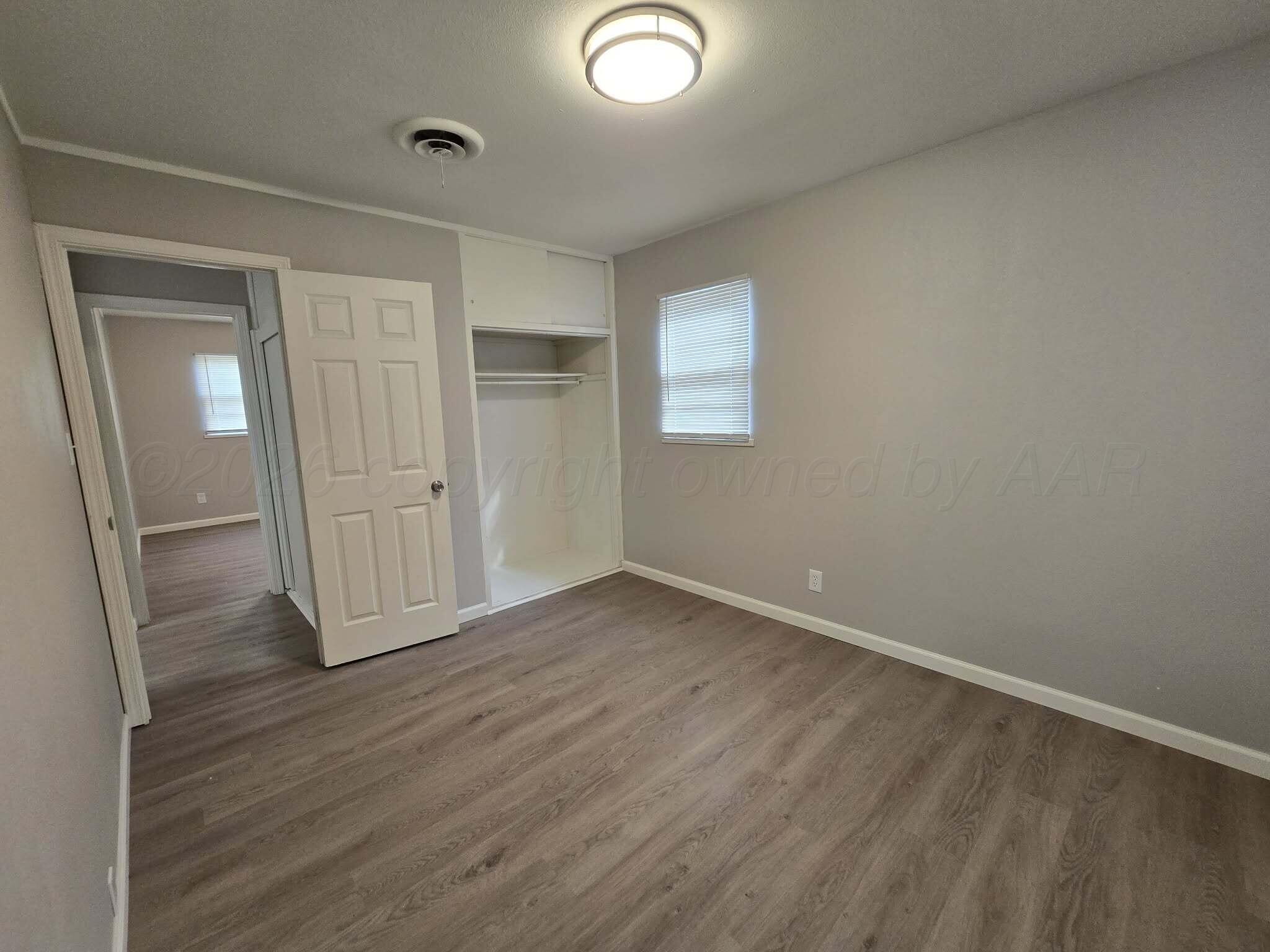 2722 S Woodland Street Property Photo 12