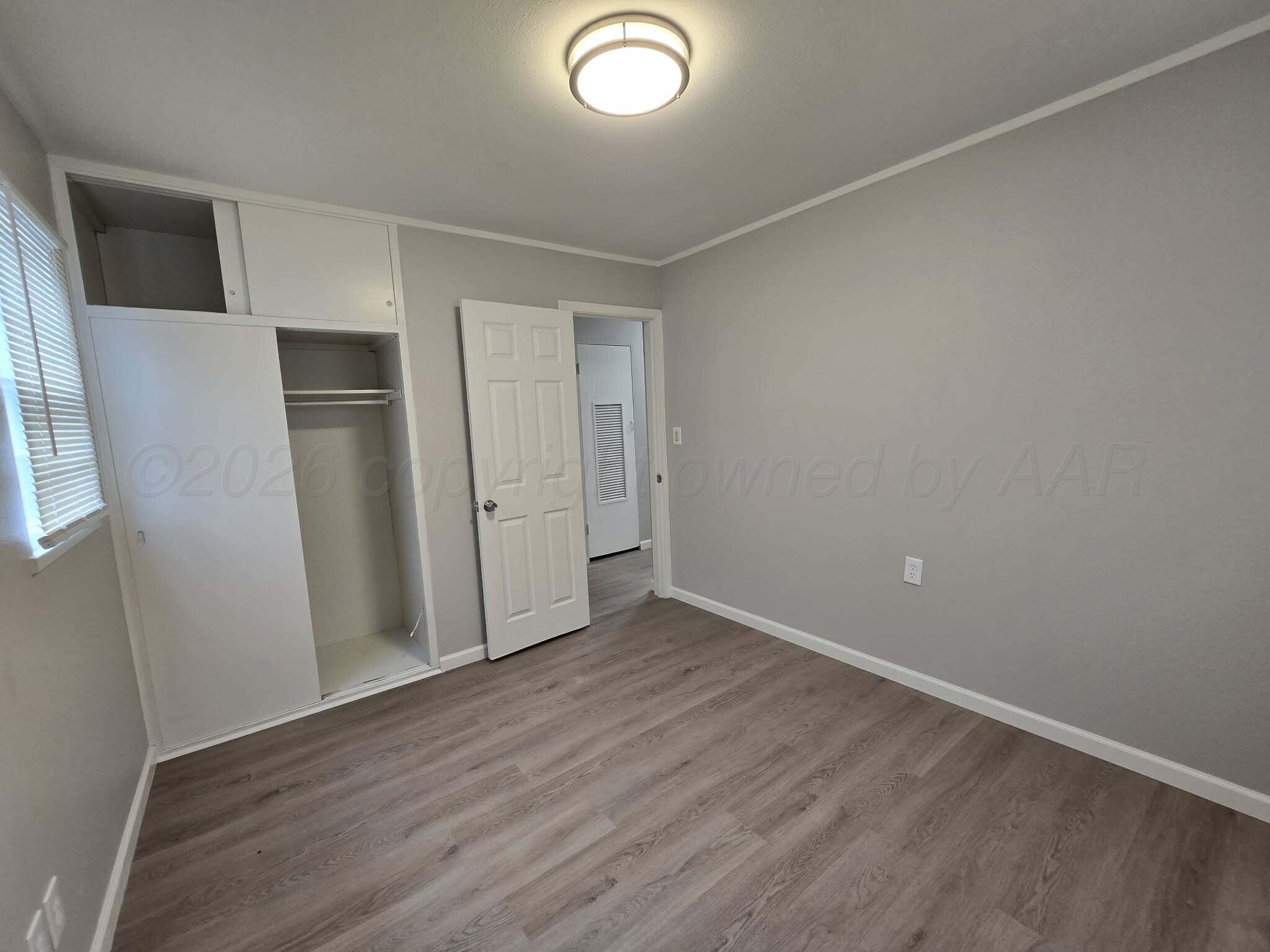 2722 S Woodland Street Property Photo 16