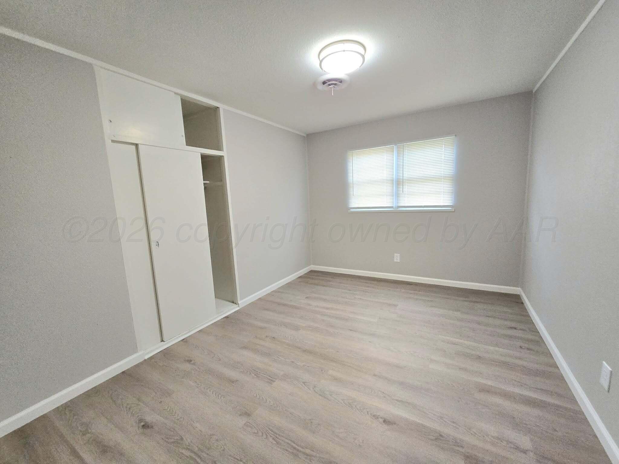 2722 S Woodland Street Property Photo 17