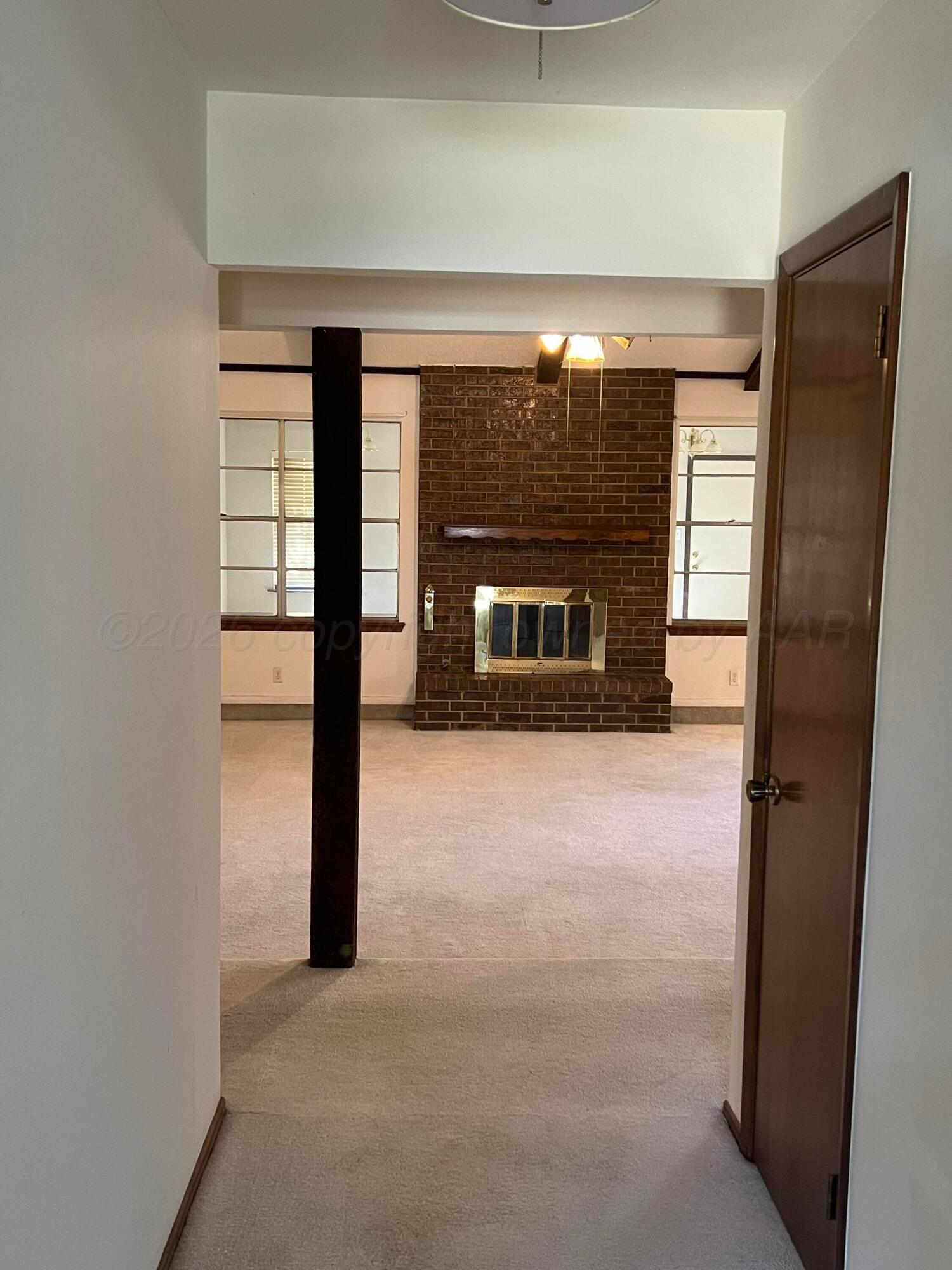 5205 Westway Trail Property Photo 2