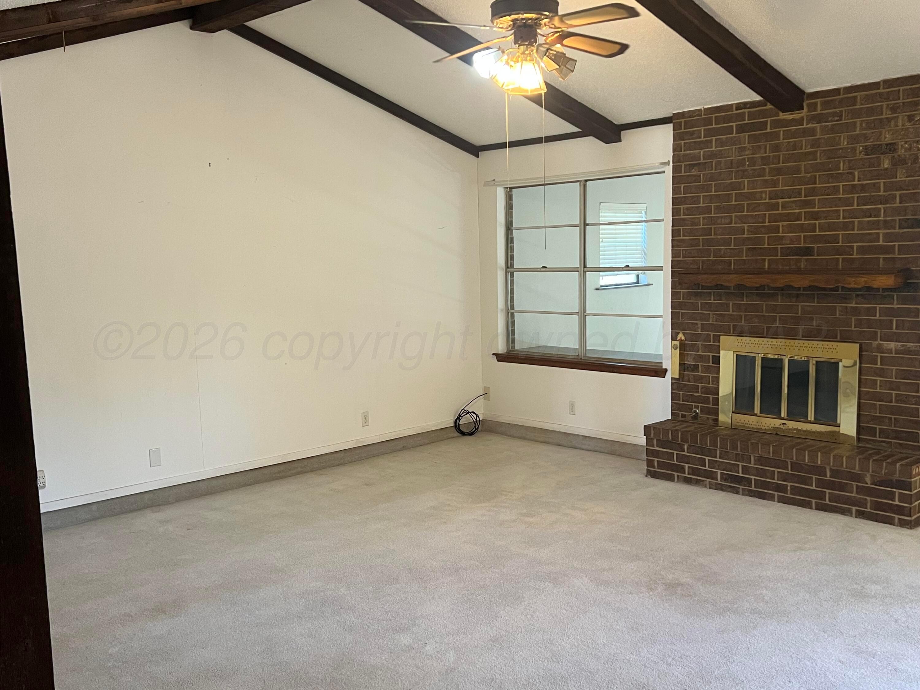 5205 Westway Trail Property Photo 3