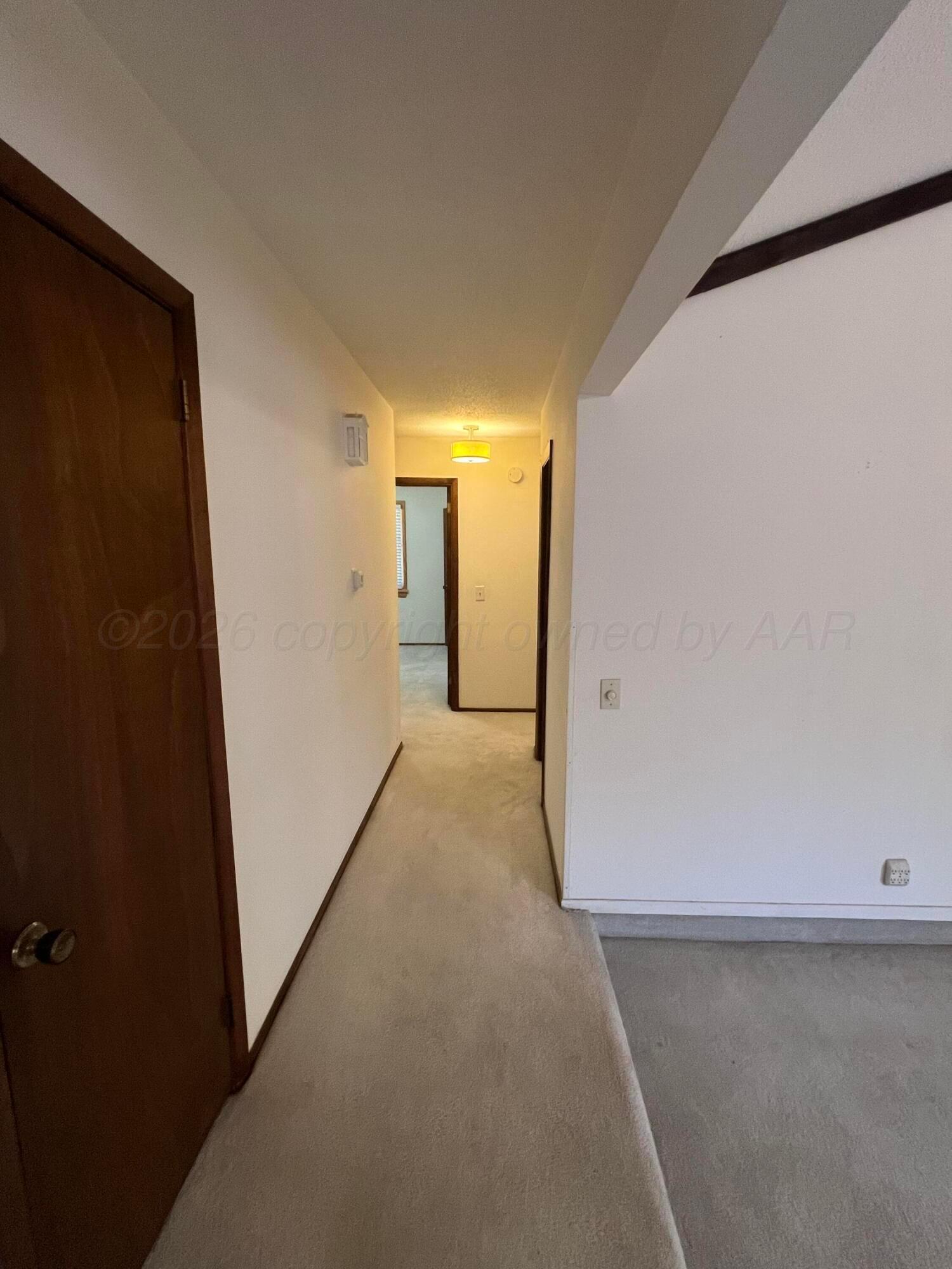 5205 Westway Trail Property Photo 7