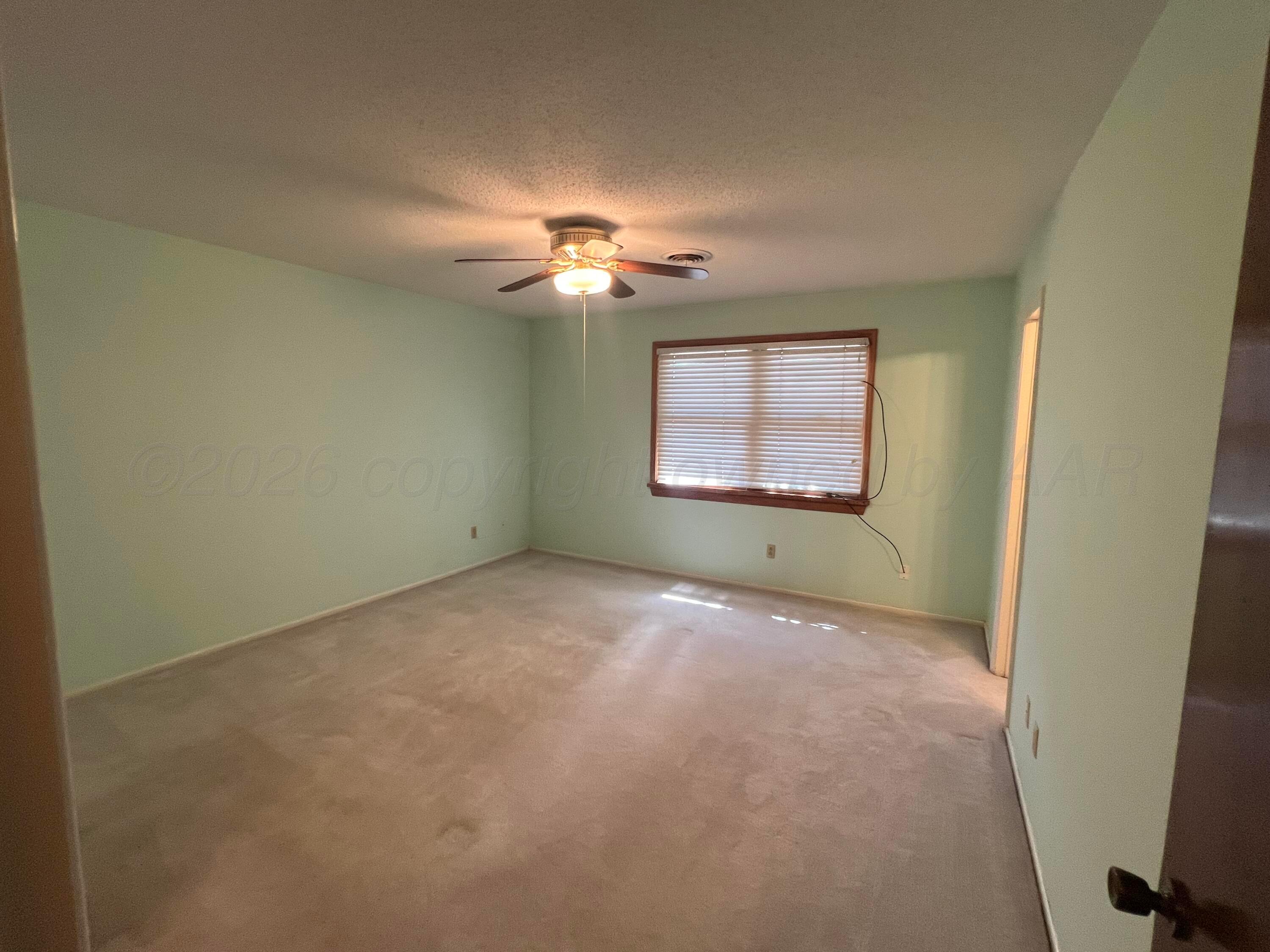 5205 Westway Trail Property Photo 8