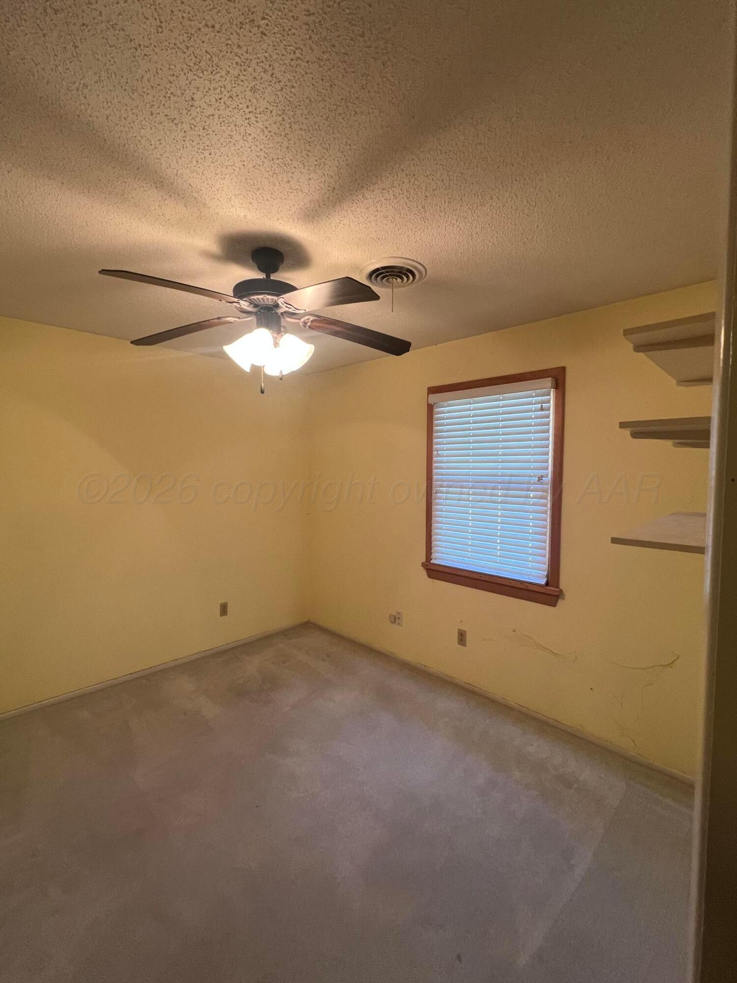 5205 Westway Trail Property Photo 9