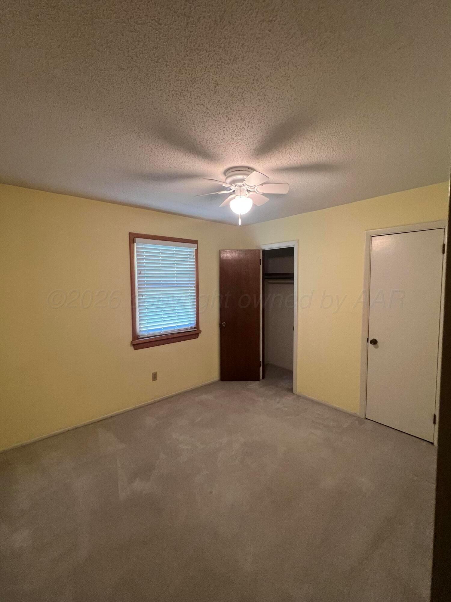 5205 Westway Trail Property Photo 10
