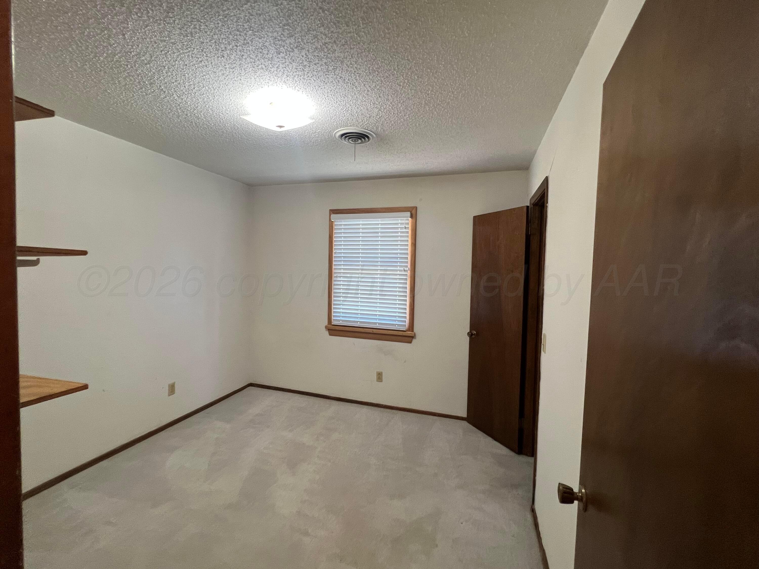 5205 Westway Trail Property Photo 11